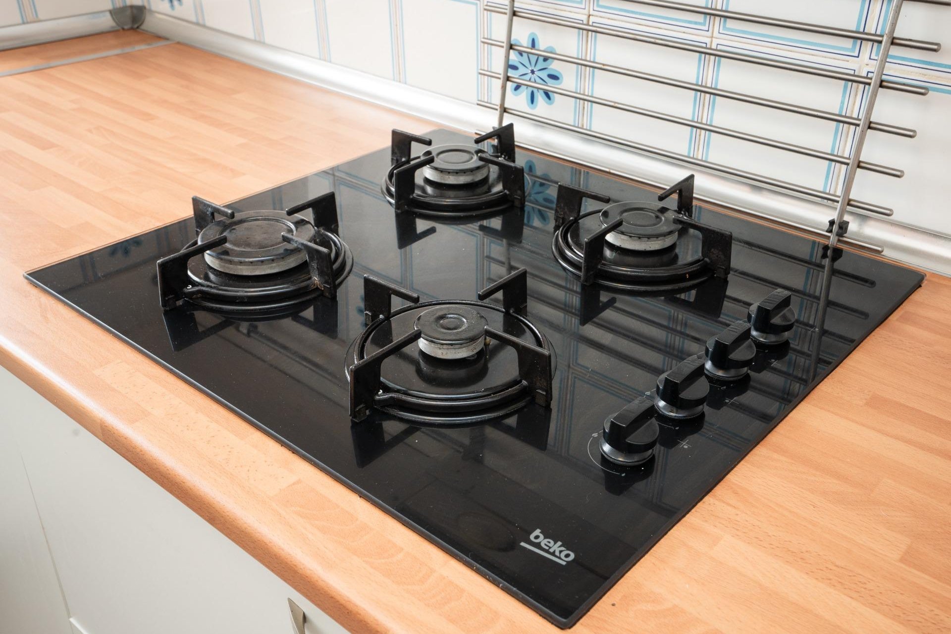 Revânzare - Apartament -
Torrevieja - El Acequión - Los Náufragos