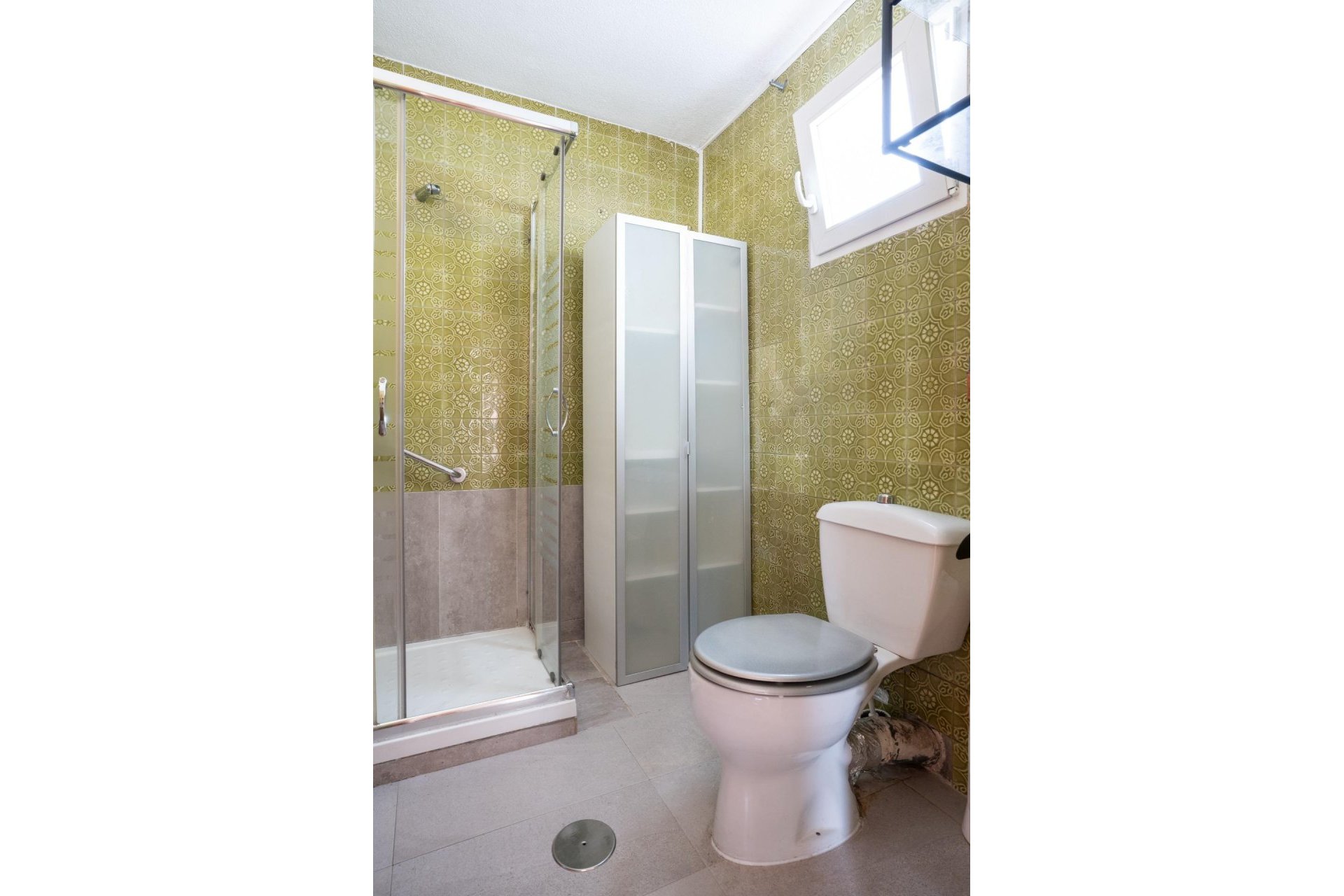 Revânzare - Apartament -
Torrevieja - El Acequión - Los Náufragos