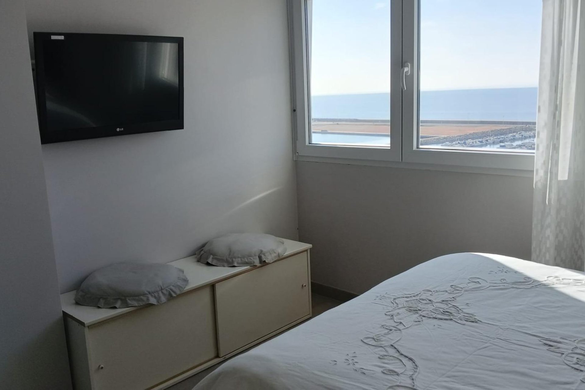 Revânzare - Apartament -
Torrevieja - El Acequión - Los Náufragos