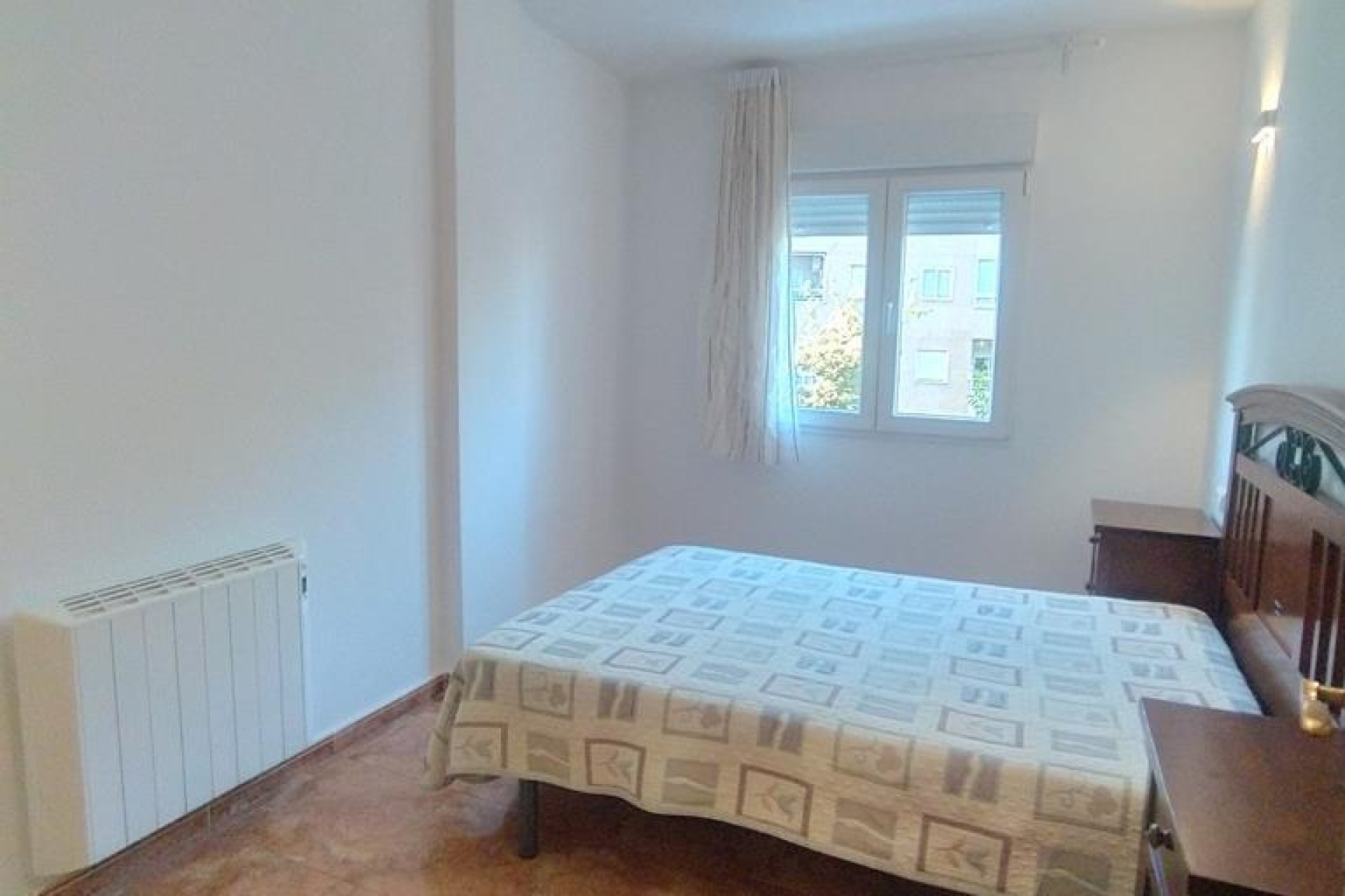 Revânzare - Apartament -
Torrevieja - El Molino