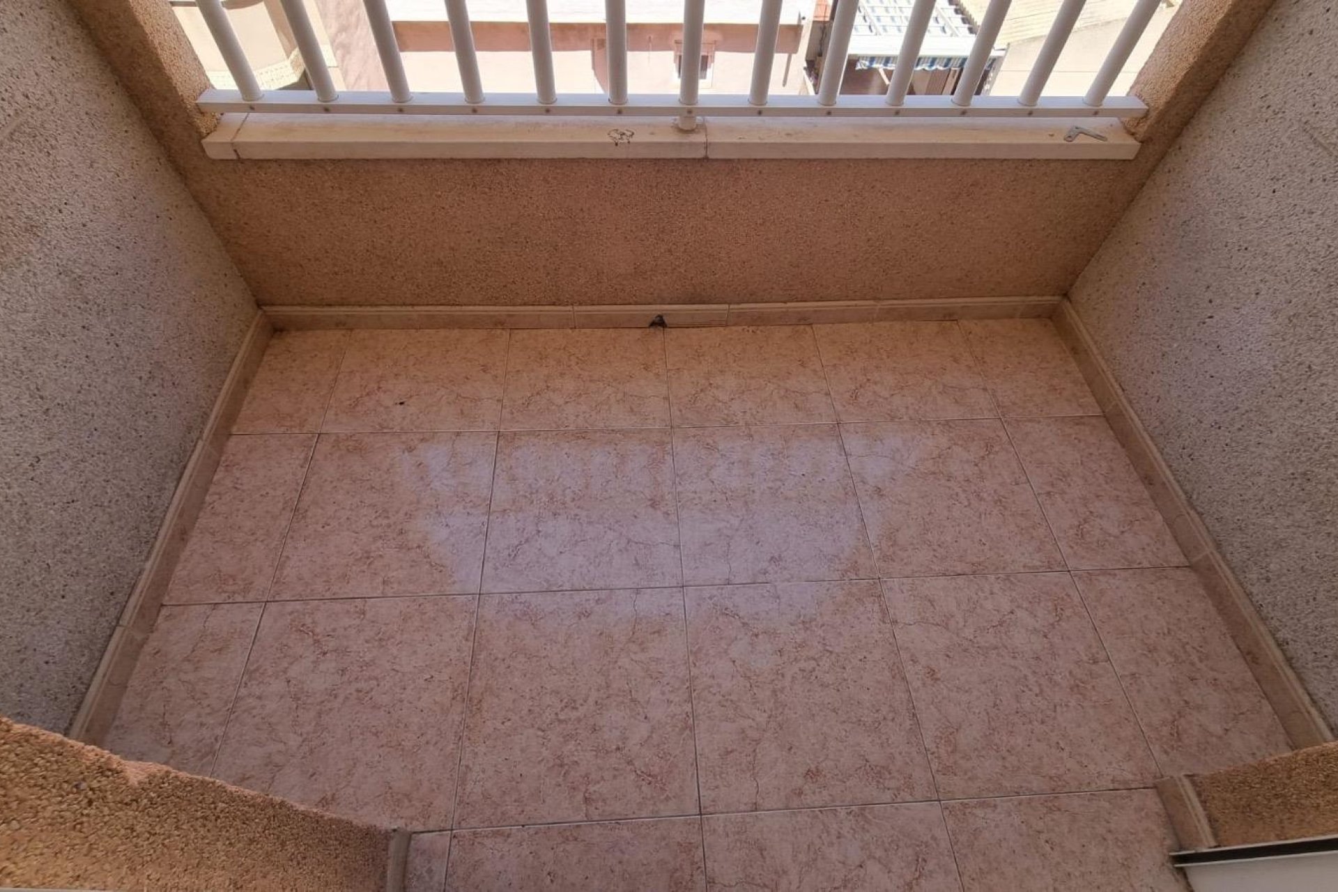 Revânzare - Apartament -
Torrevieja - El Molino