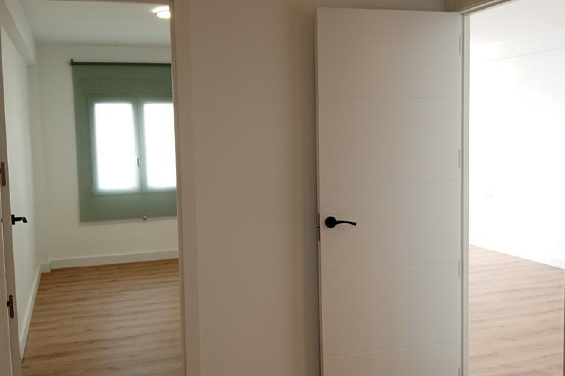 Revânzare - Apartament -
Torrevieja - El Molino