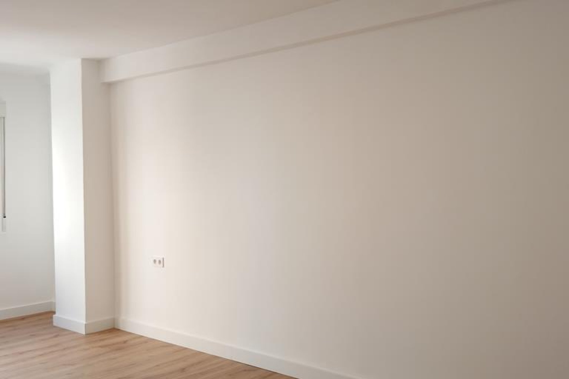 Revânzare - Apartament -
Torrevieja - El Molino