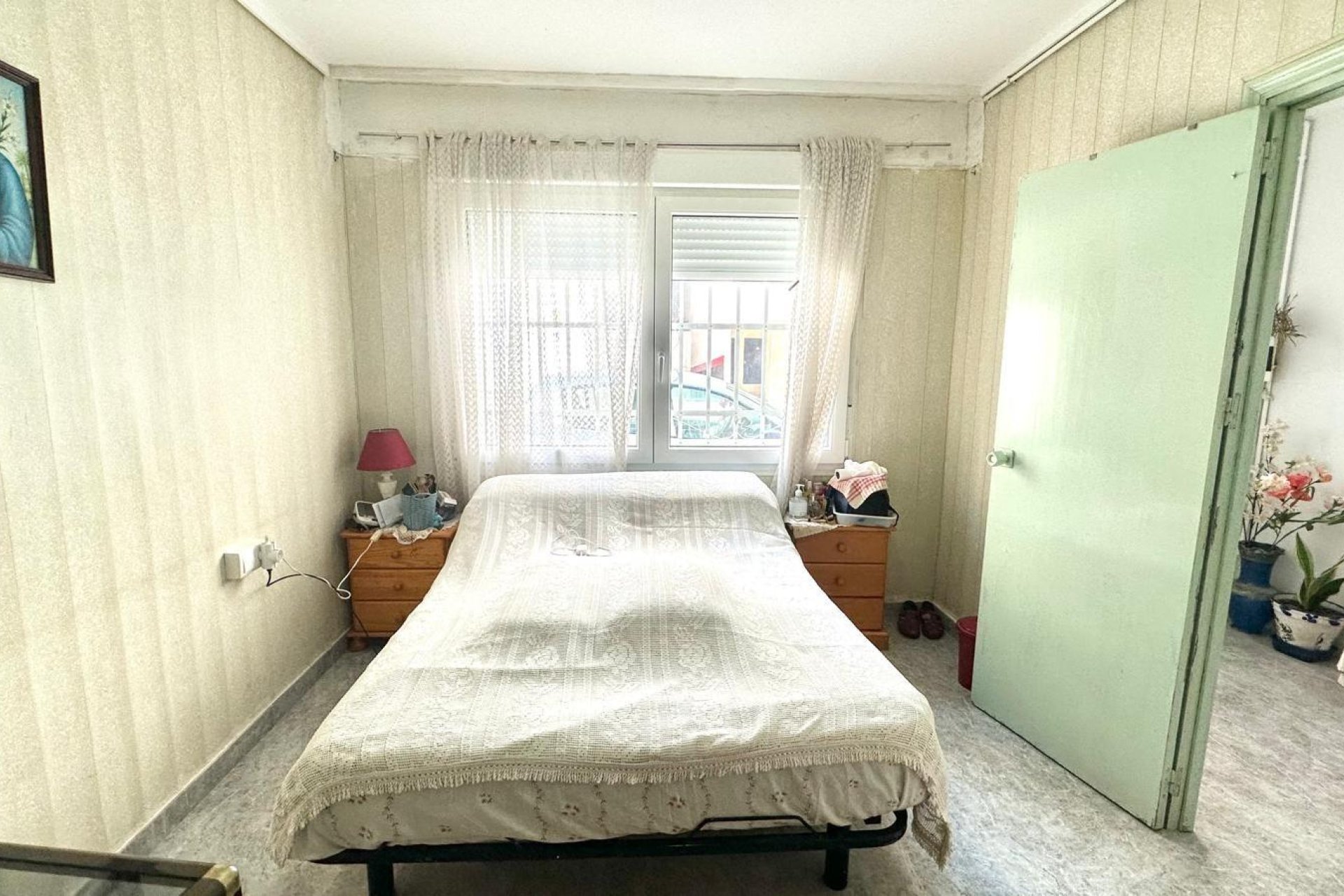 Revânzare - Apartament -
Torrevieja - Estacion De Autobuses