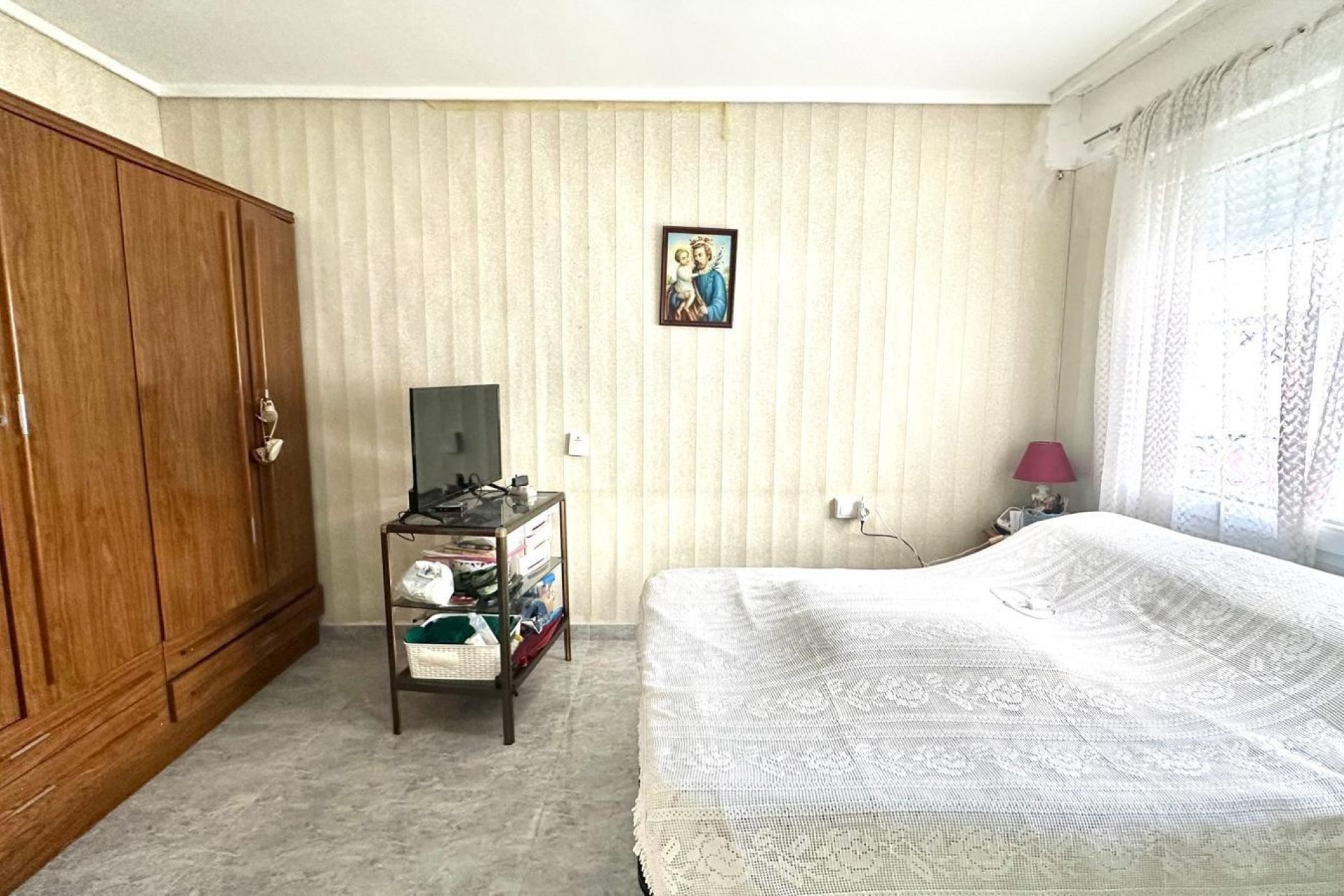 Revânzare - Apartament -
Torrevieja - Estacion De Autobuses