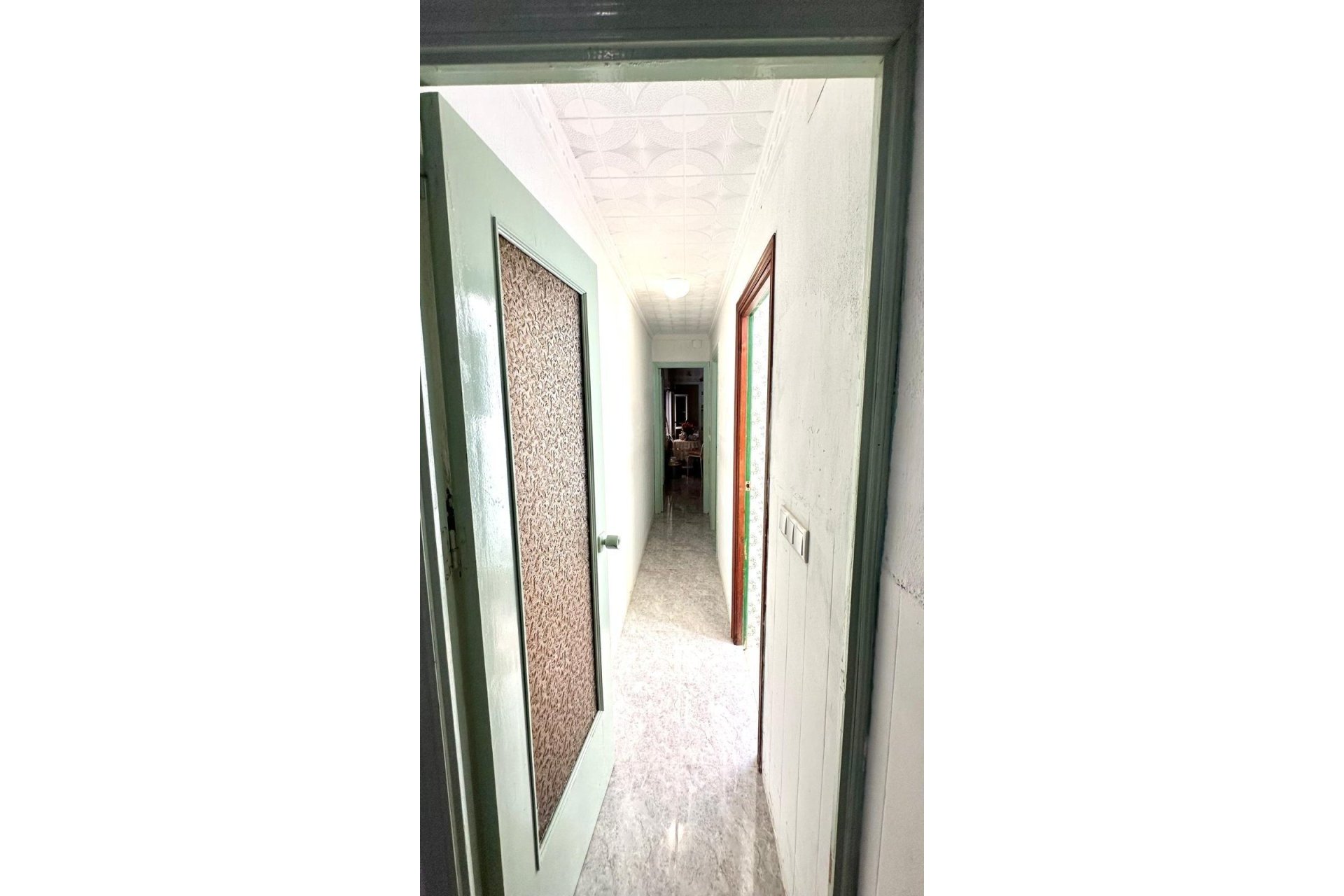 Revânzare - Apartament -
Torrevieja - Estacion De Autobuses