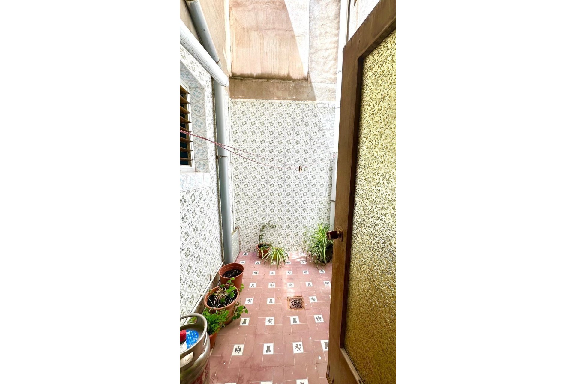 Revânzare - Apartament -
Torrevieja - Estacion De Autobuses