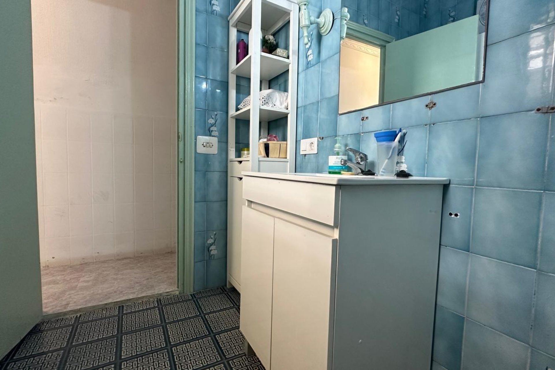 Revânzare - Apartament -
Torrevieja - Estacion De Autobuses