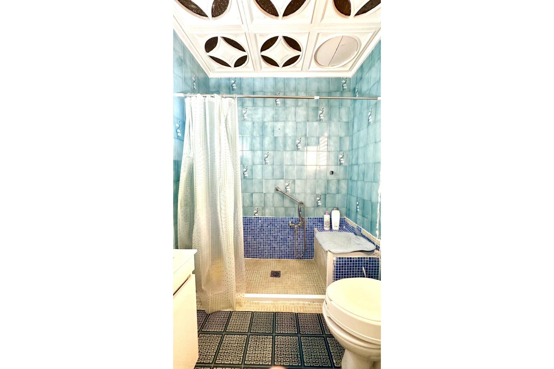 Revânzare - Apartament -
Torrevieja - Estacion De Autobuses