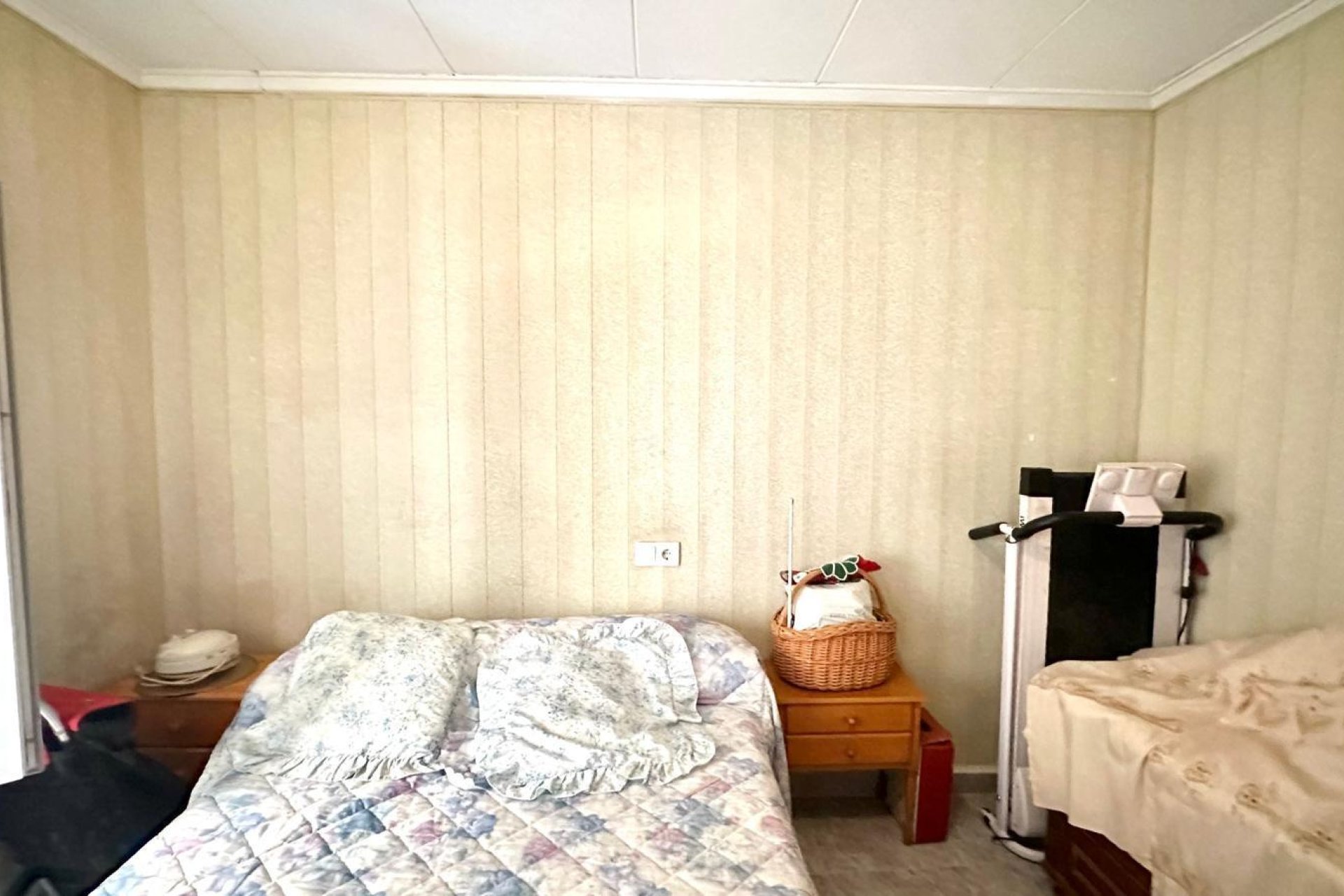 Revânzare - Apartament -
Torrevieja - Estacion De Autobuses
