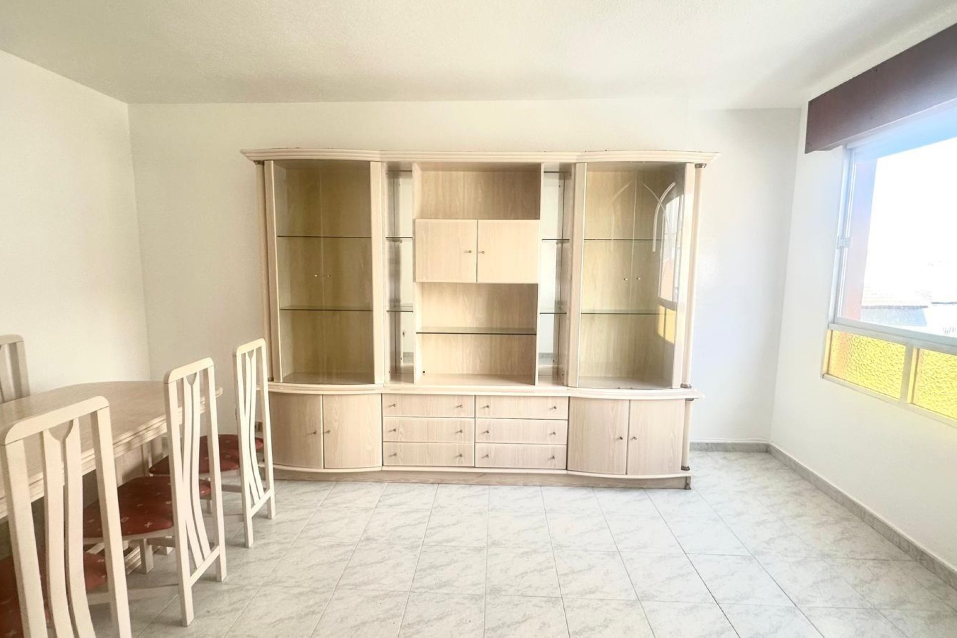 Revânzare - Apartament -
Torrevieja - Estacion De Autobuses