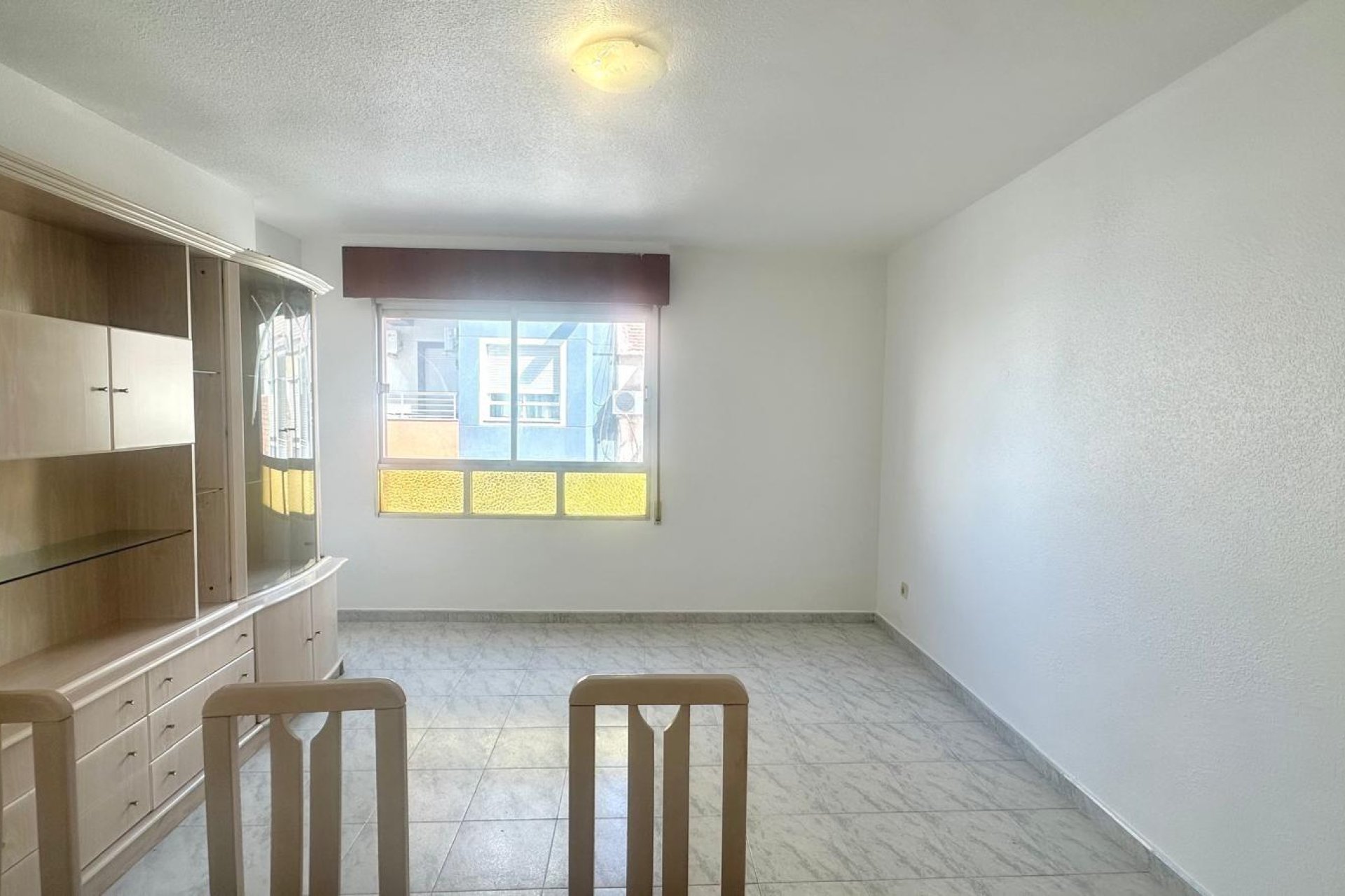 Revânzare - Apartament -
Torrevieja - Estacion De Autobuses