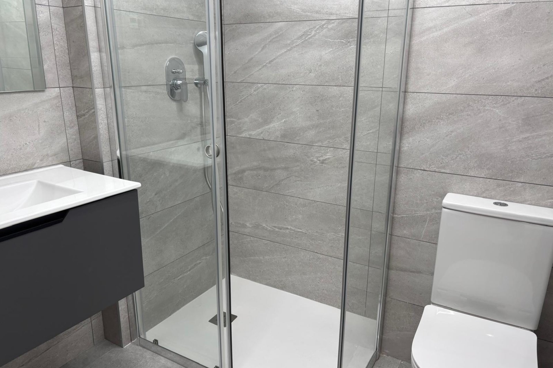 Revânzare - Apartament -
Torrevieja - Estacion De Autobuses