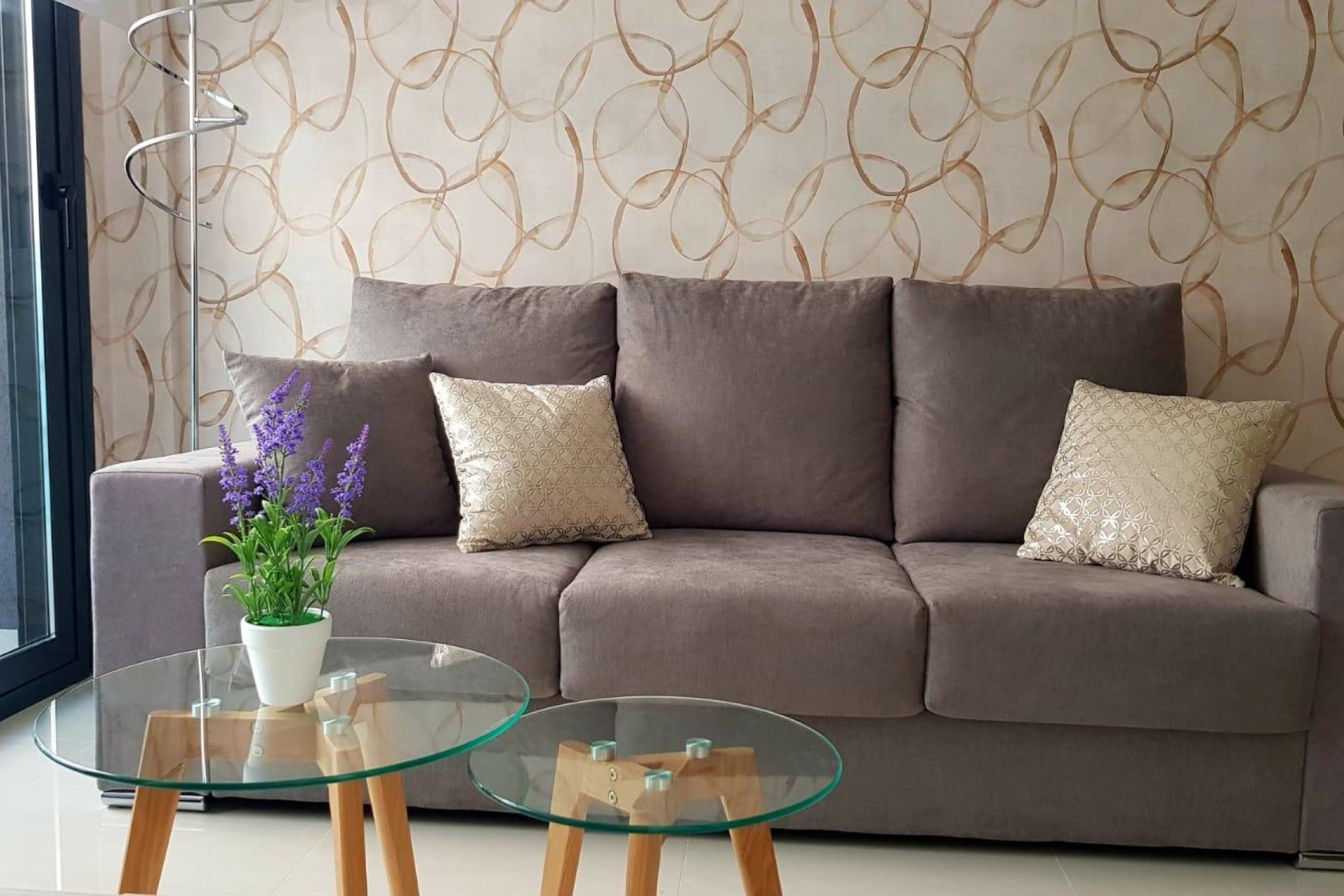 Revânzare - Apartament -
Torrevieja - Estacion De Autobuses