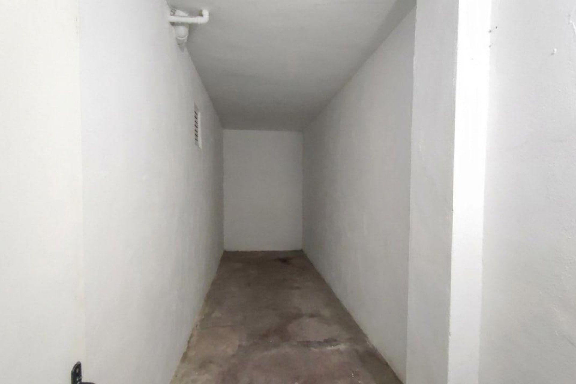 Revânzare - Apartament -
Torrevieja - Estacion De Autobuses