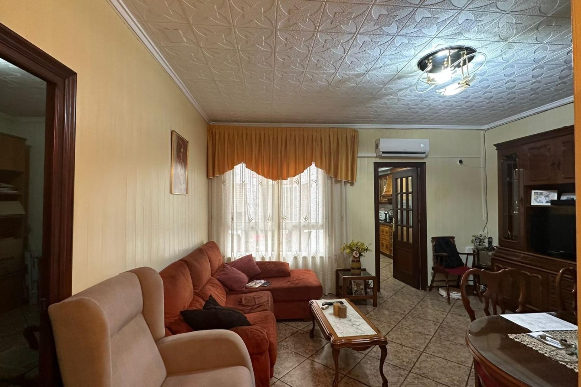 Revânzare - Apartament -
Torrevieja - Estacion De Autobuses