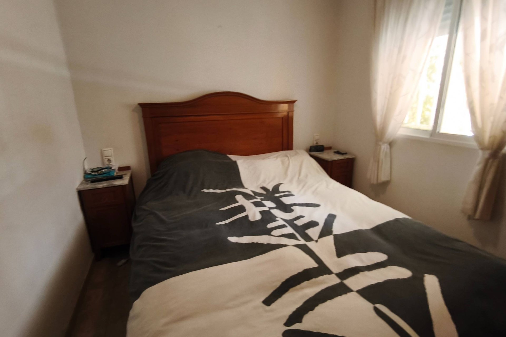 Revânzare - Apartament -
Torrevieja - Estacion De Autobuses