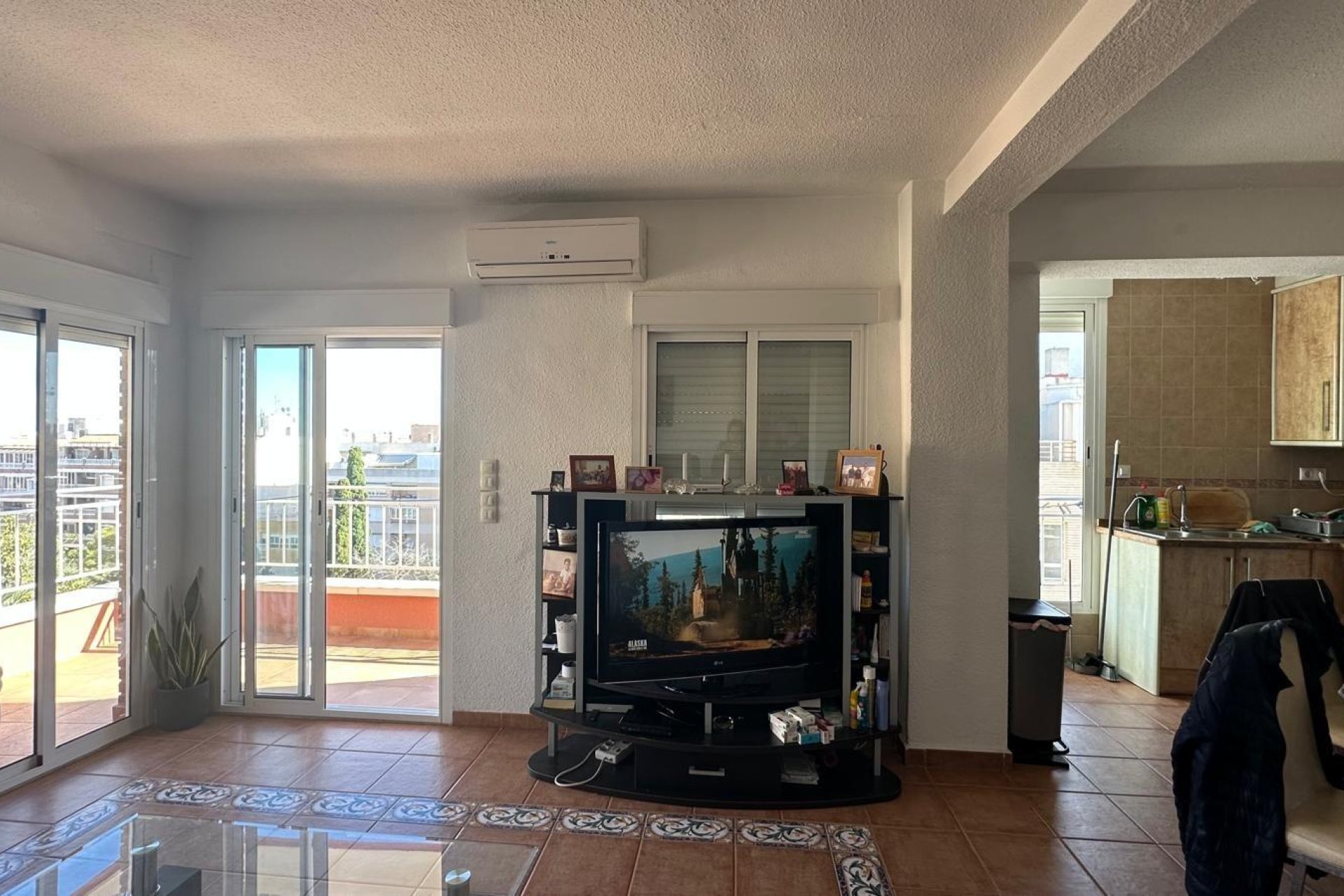 Revânzare - Apartament -
Torrevieja - Estacion De Autobuses