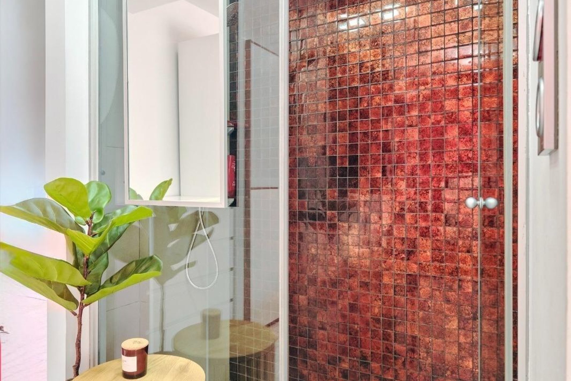 Revânzare - Apartament -
Torrevieja - Estacion De Autobuses