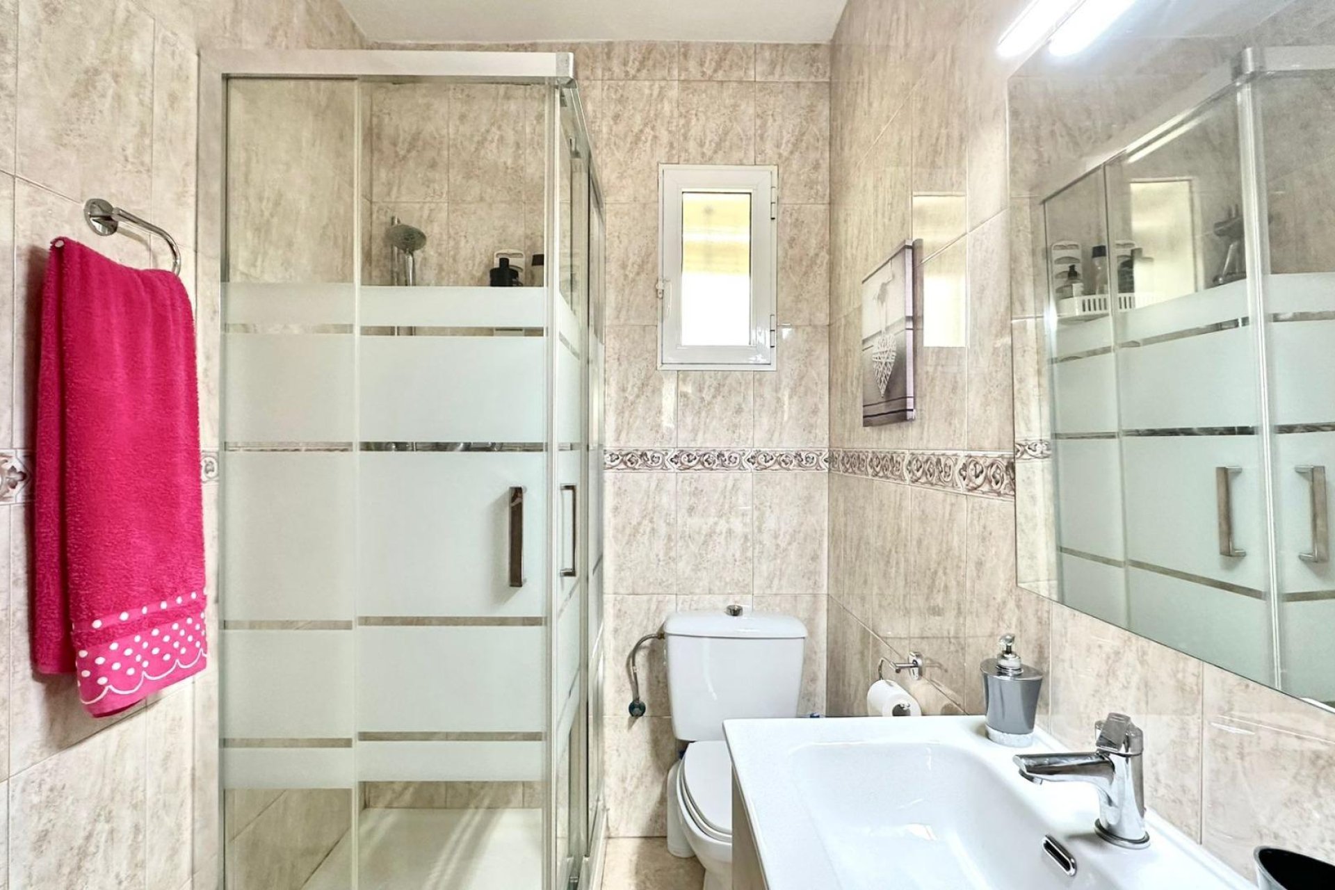 Revânzare - Apartament -
Torrevieja - Estacion De Autobuses