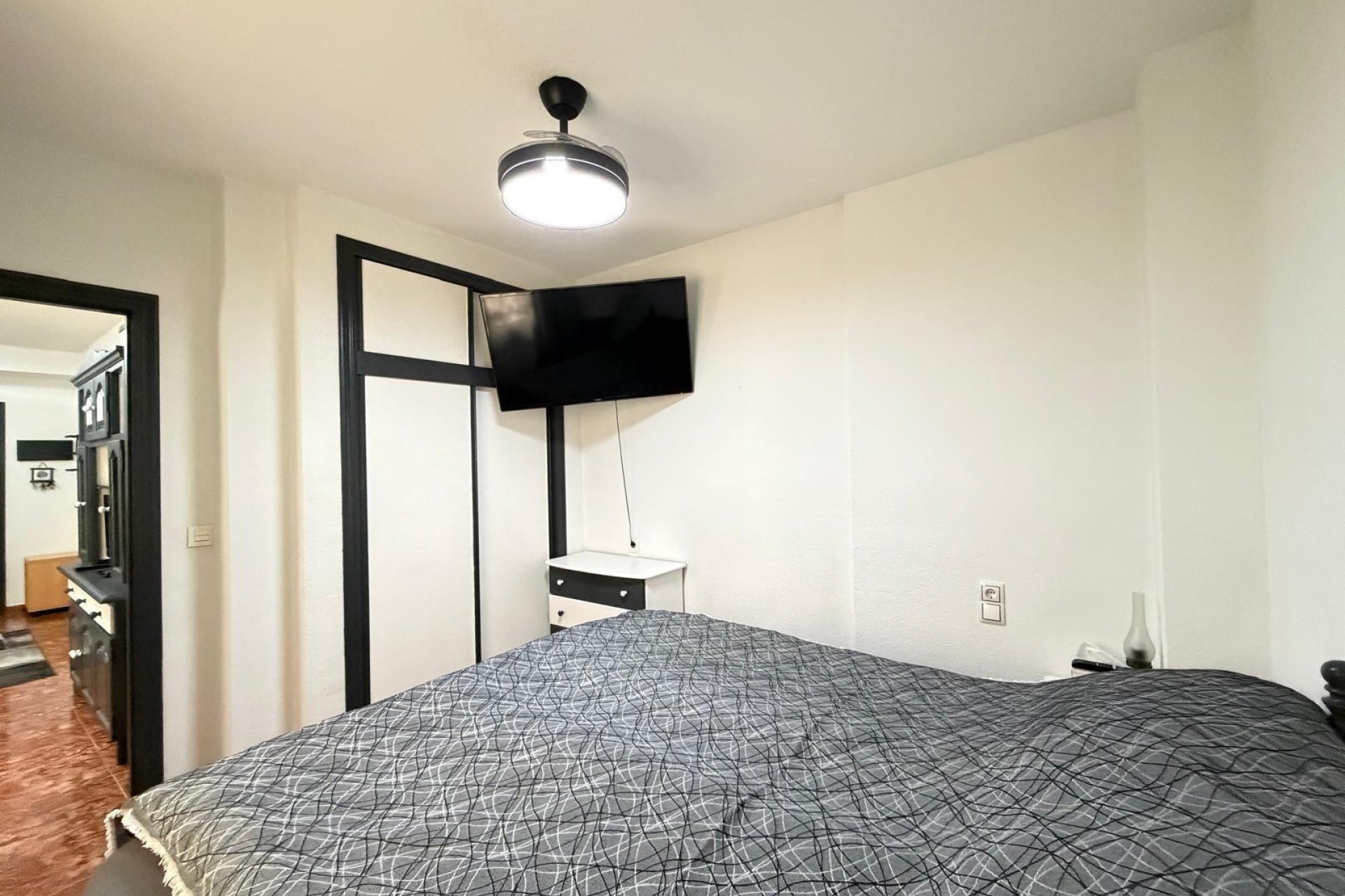 Revânzare - Apartament -
Torrevieja - Estacion De Autobuses