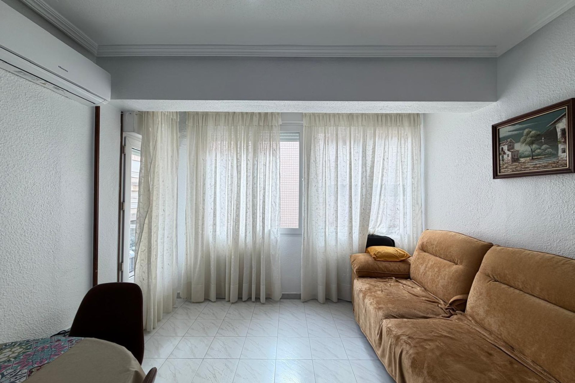 Revânzare - Apartament -
Torrevieja - Estacion De Autobuses