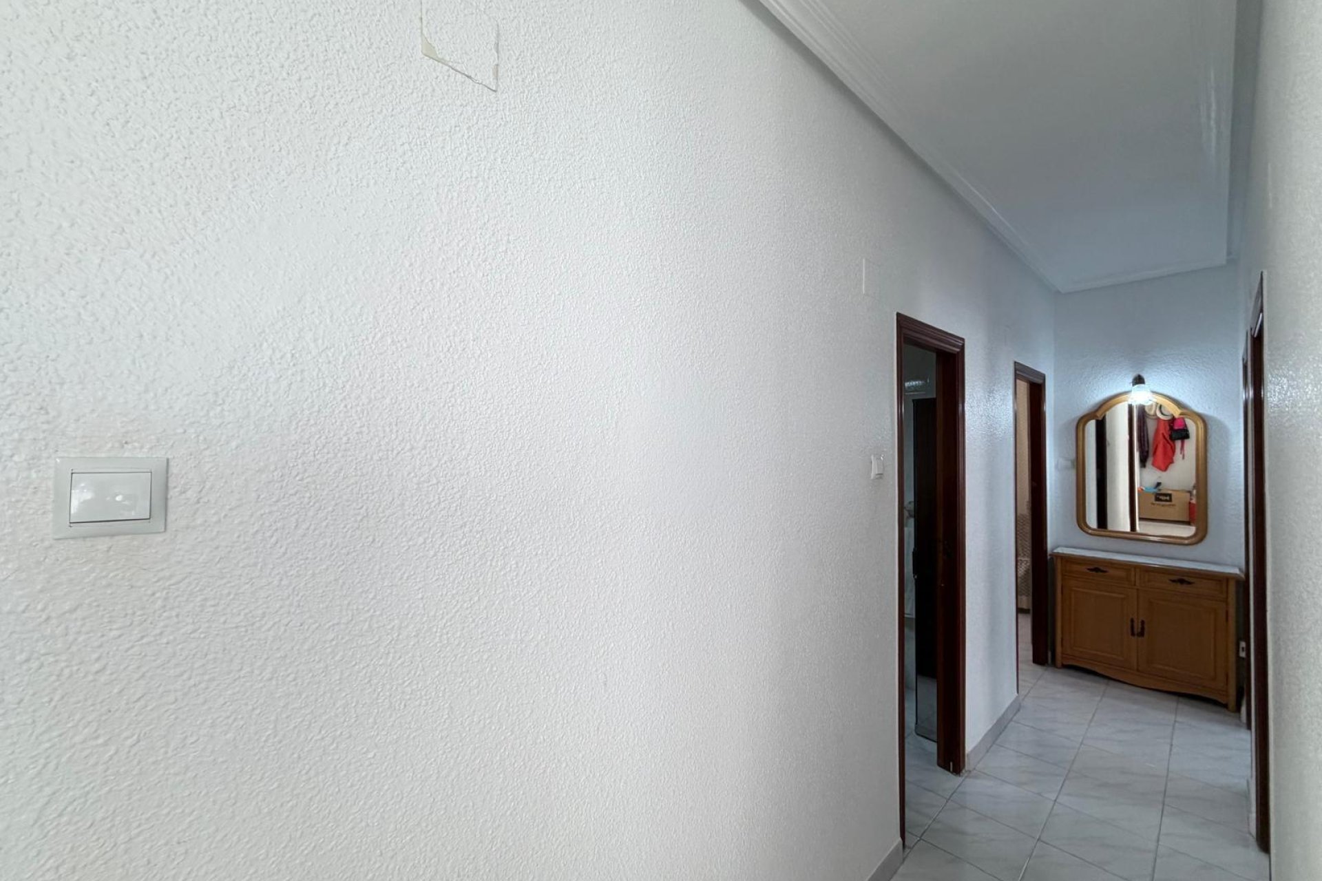 Revânzare - Apartament -
Torrevieja - Estacion De Autobuses