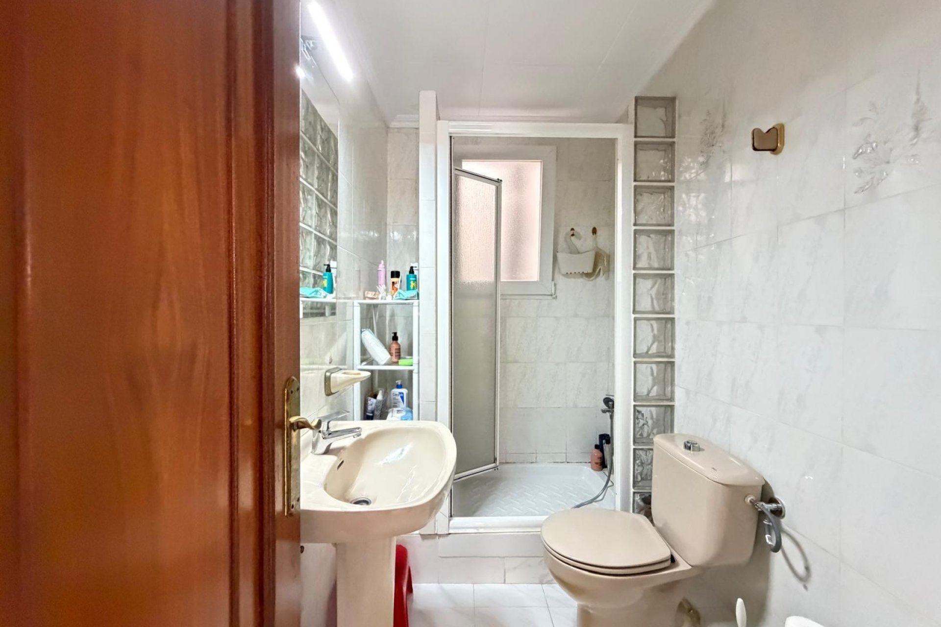 Revânzare - Apartament -
Torrevieja - Estacion De Autobuses