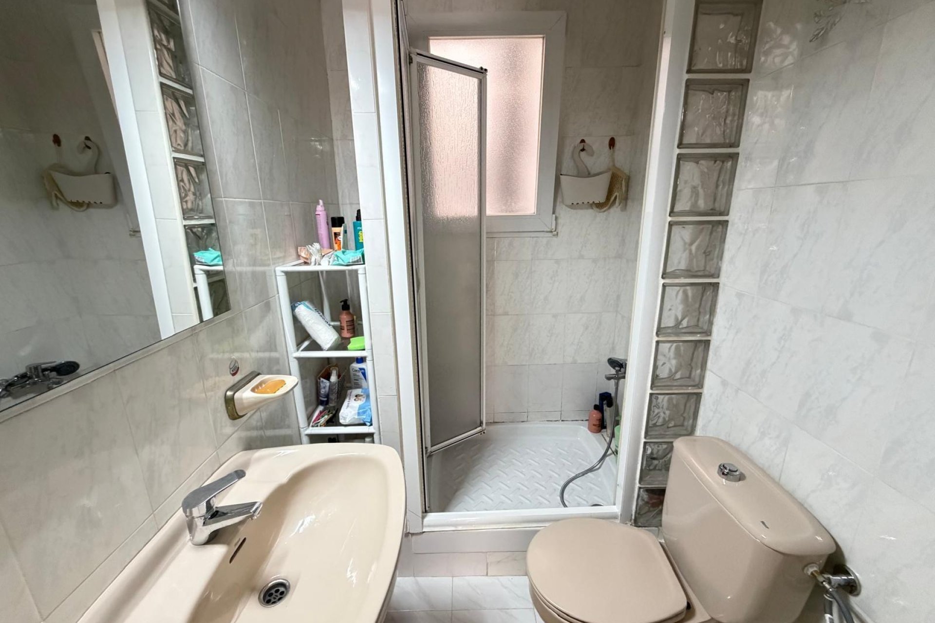 Revânzare - Apartament -
Torrevieja - Estacion De Autobuses