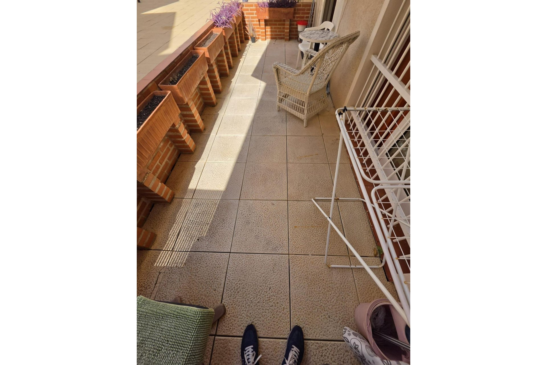 Revânzare - Apartament -
Torrevieja - Estacion De Autobuses