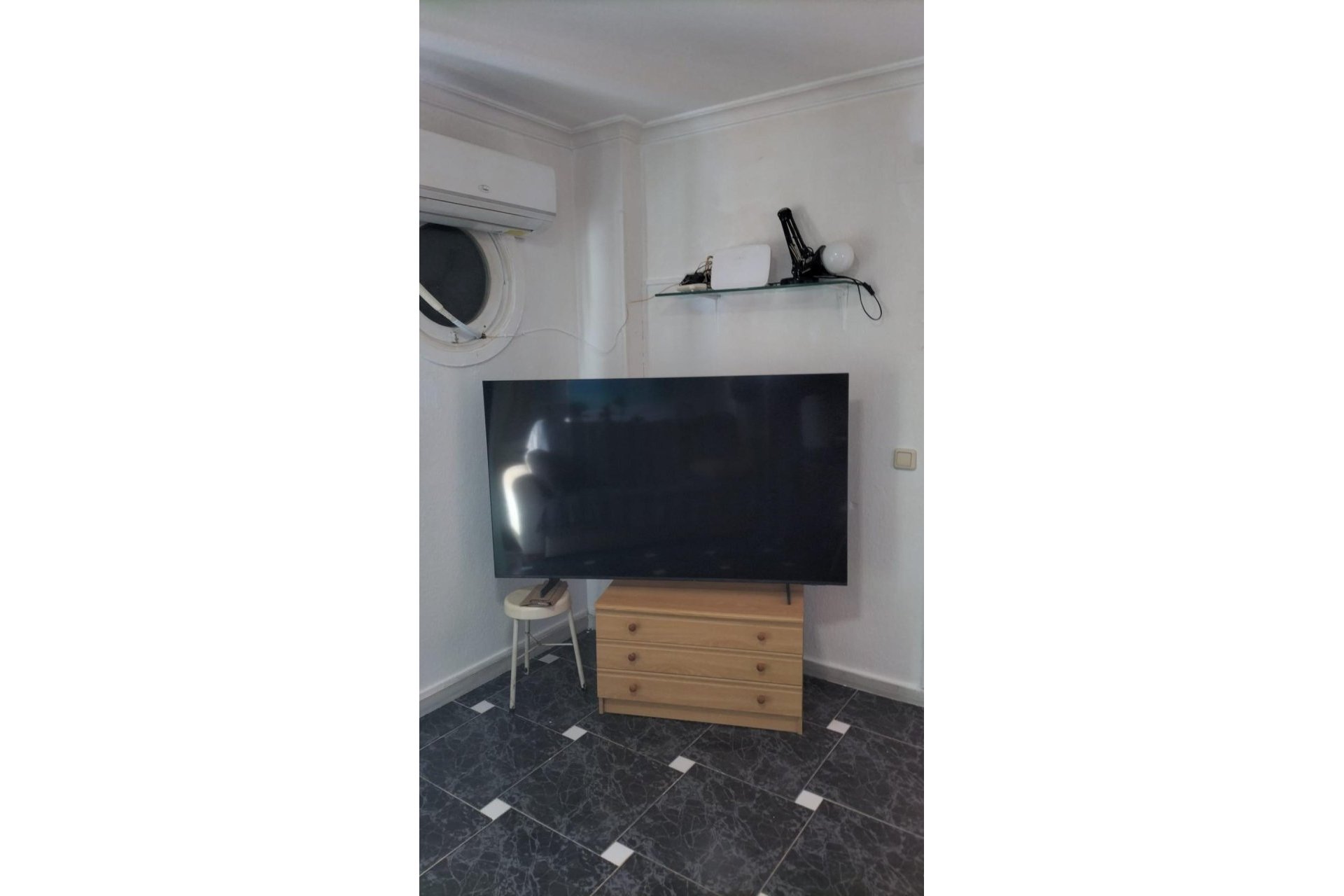 Revânzare - Apartament -
Torrevieja - Gaspar Perrelló