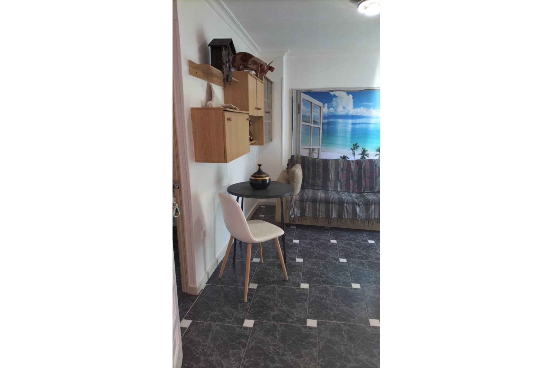 Revânzare - Apartament -
Torrevieja - Gaspar Perrelló