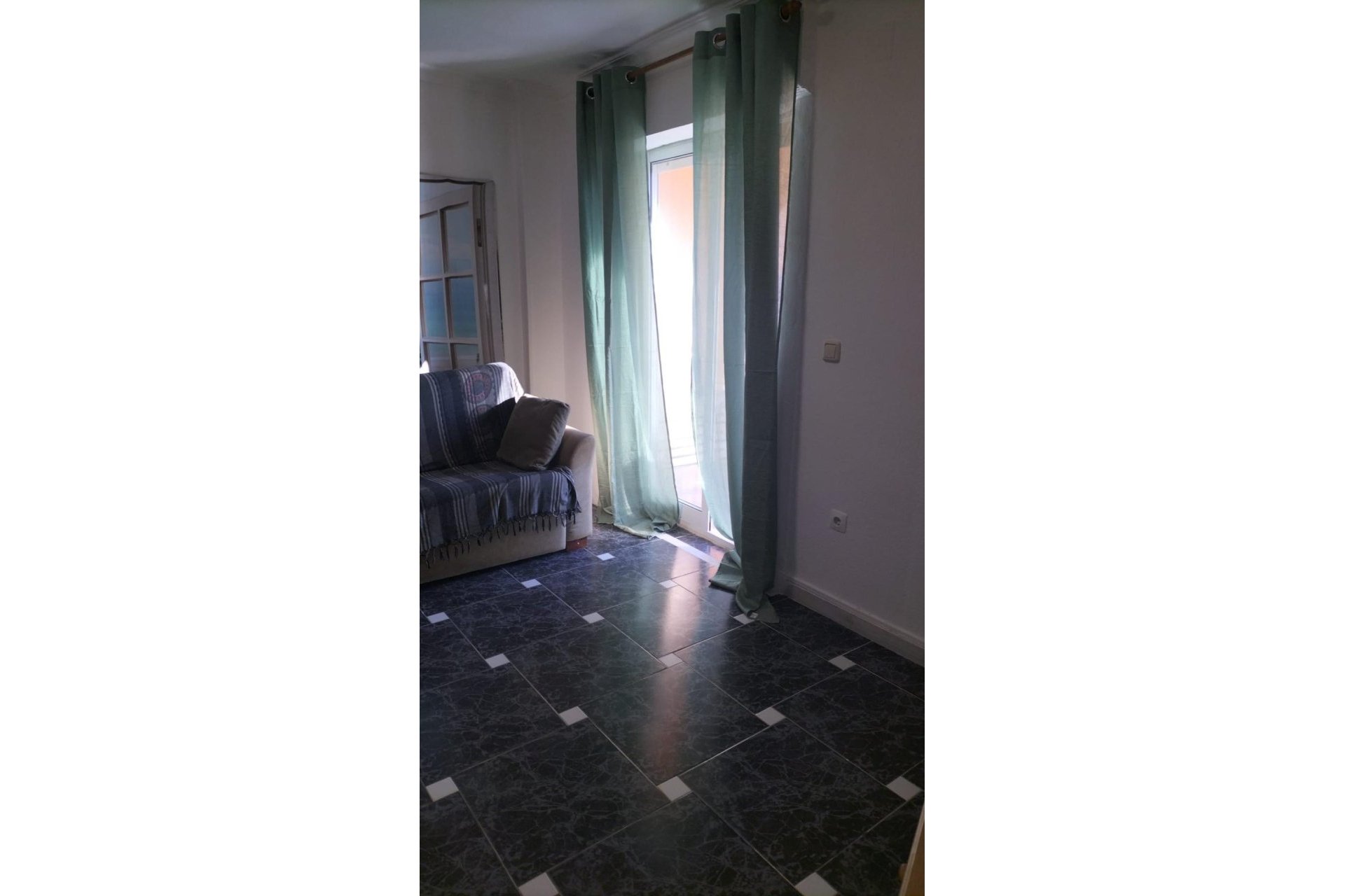 Revânzare - Apartament -
Torrevieja - Gaspar Perrelló