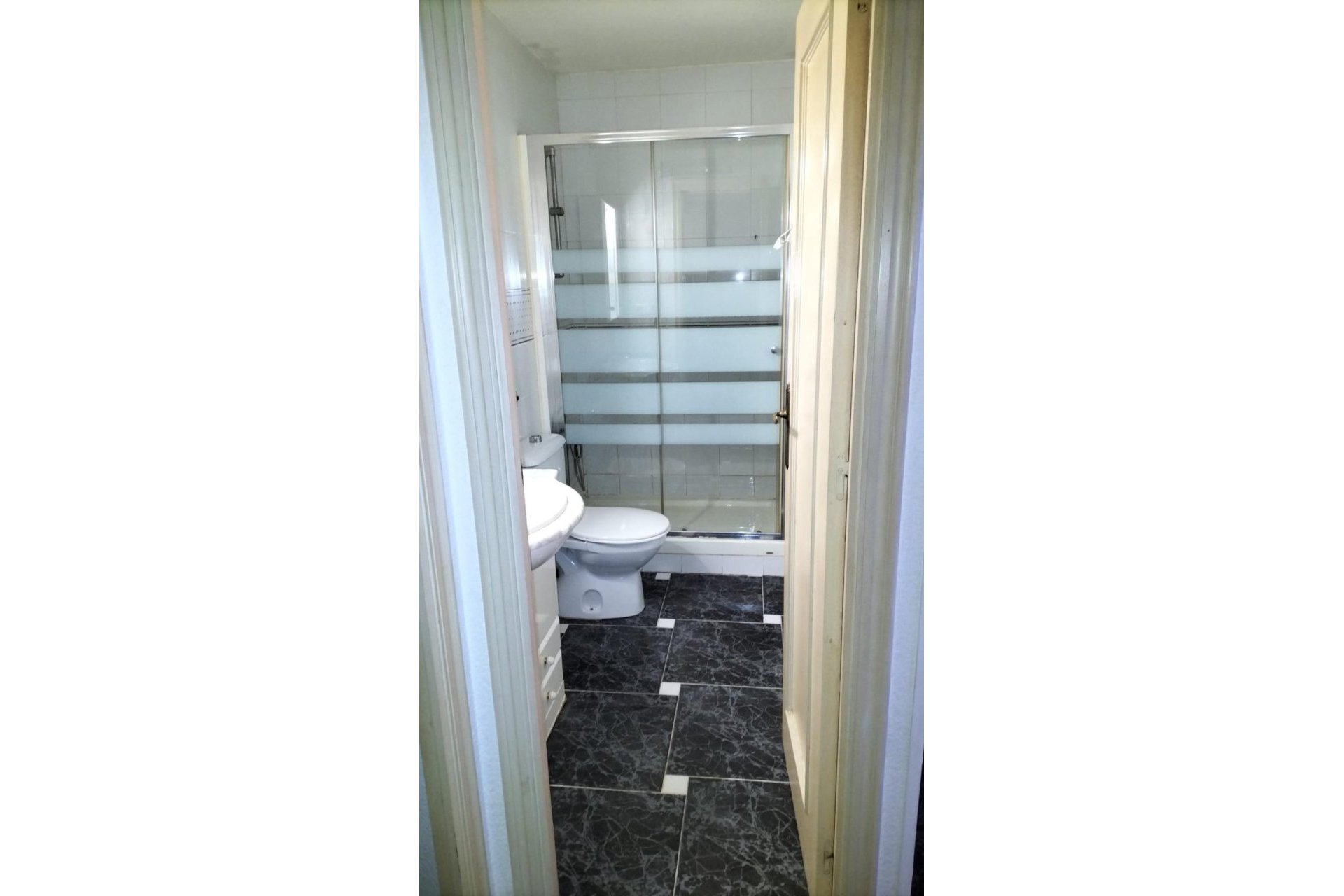 Revânzare - Apartament -
Torrevieja - Gaspar Perrelló