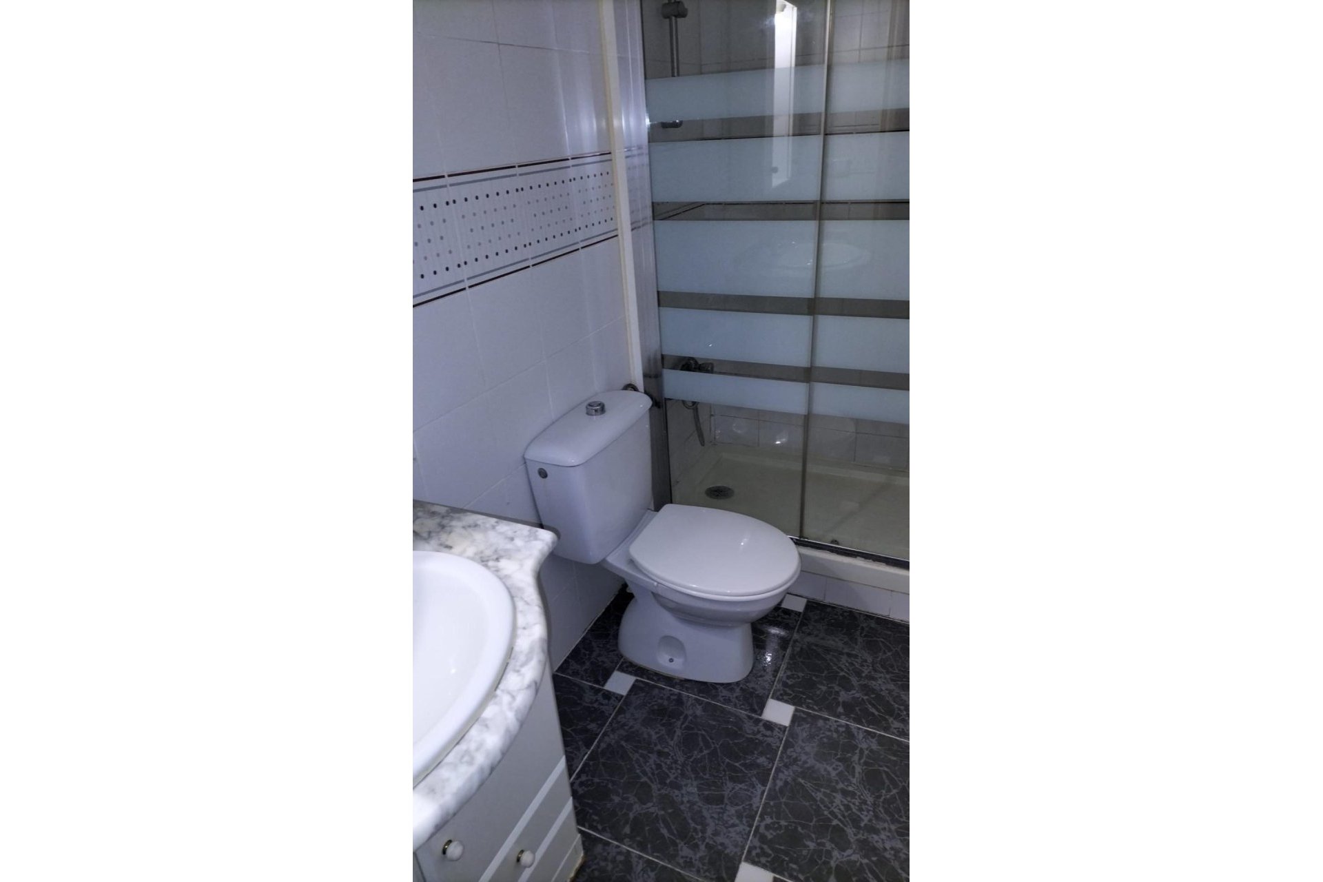 Revânzare - Apartament -
Torrevieja - Gaspar Perrelló