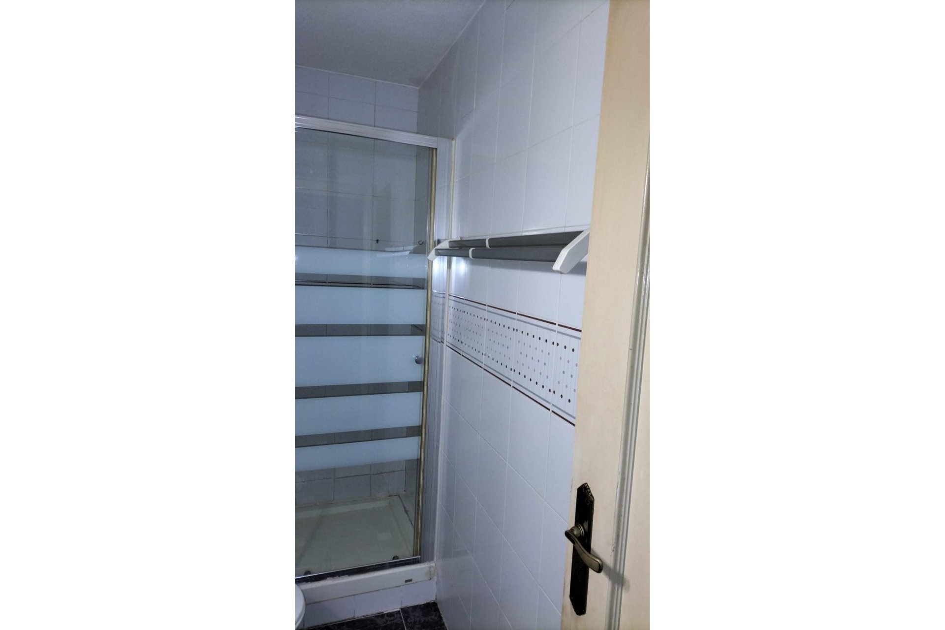 Revânzare - Apartament -
Torrevieja - Gaspar Perrelló