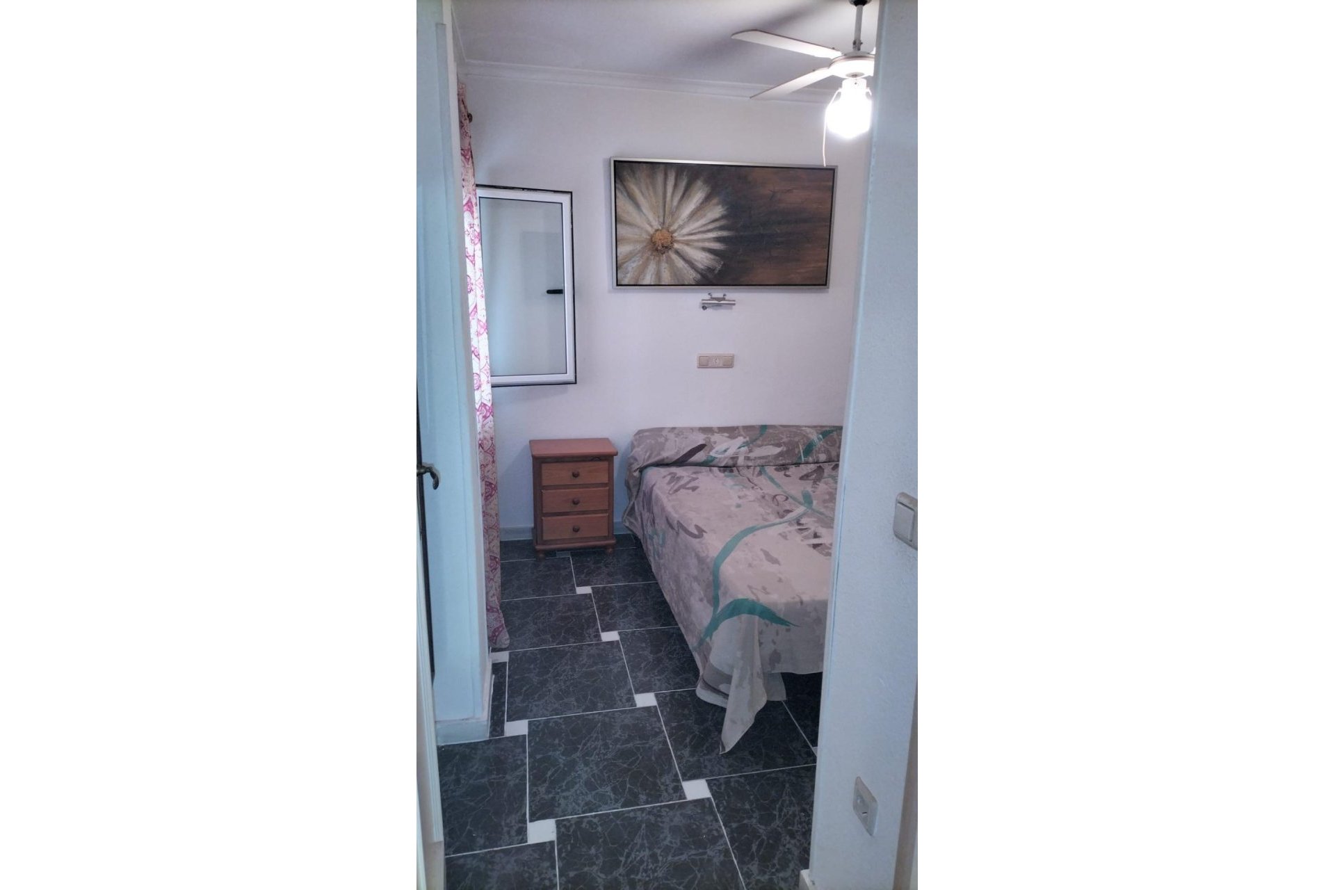 Revânzare - Apartament -
Torrevieja - Gaspar Perrelló