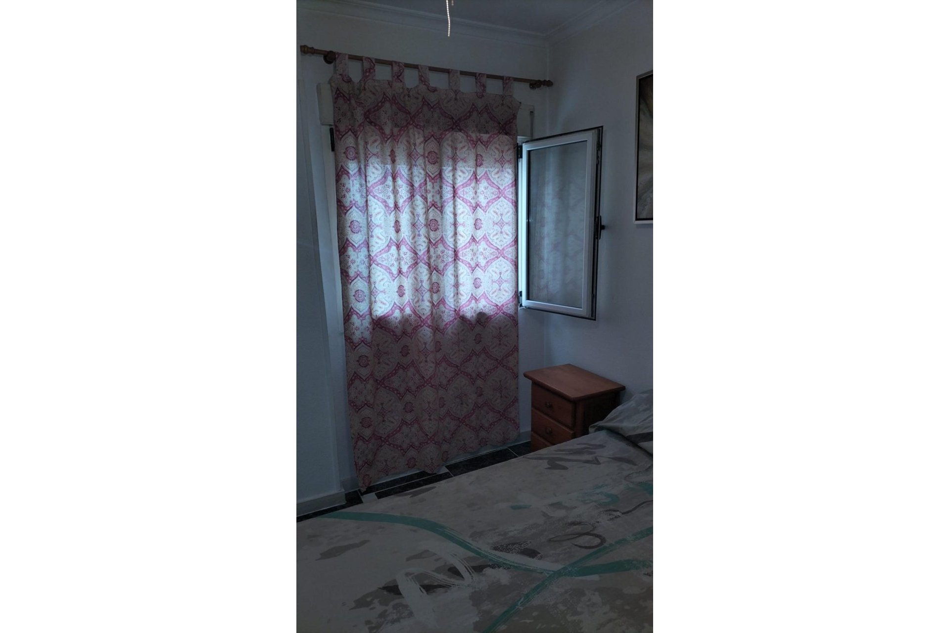 Revânzare - Apartament -
Torrevieja - Gaspar Perrelló