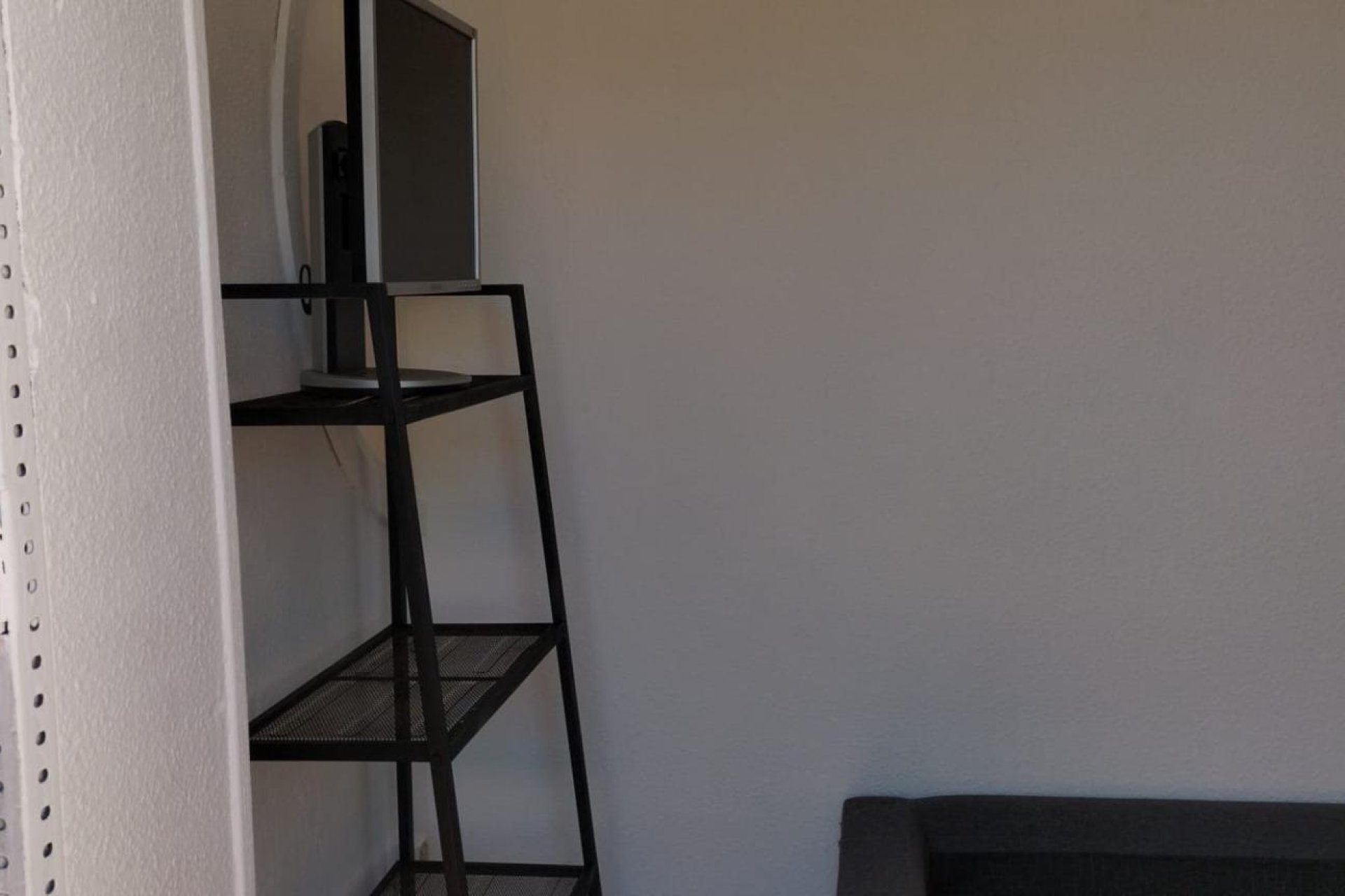 Revânzare - Apartament -
Torrevieja - Gaspar Perrelló