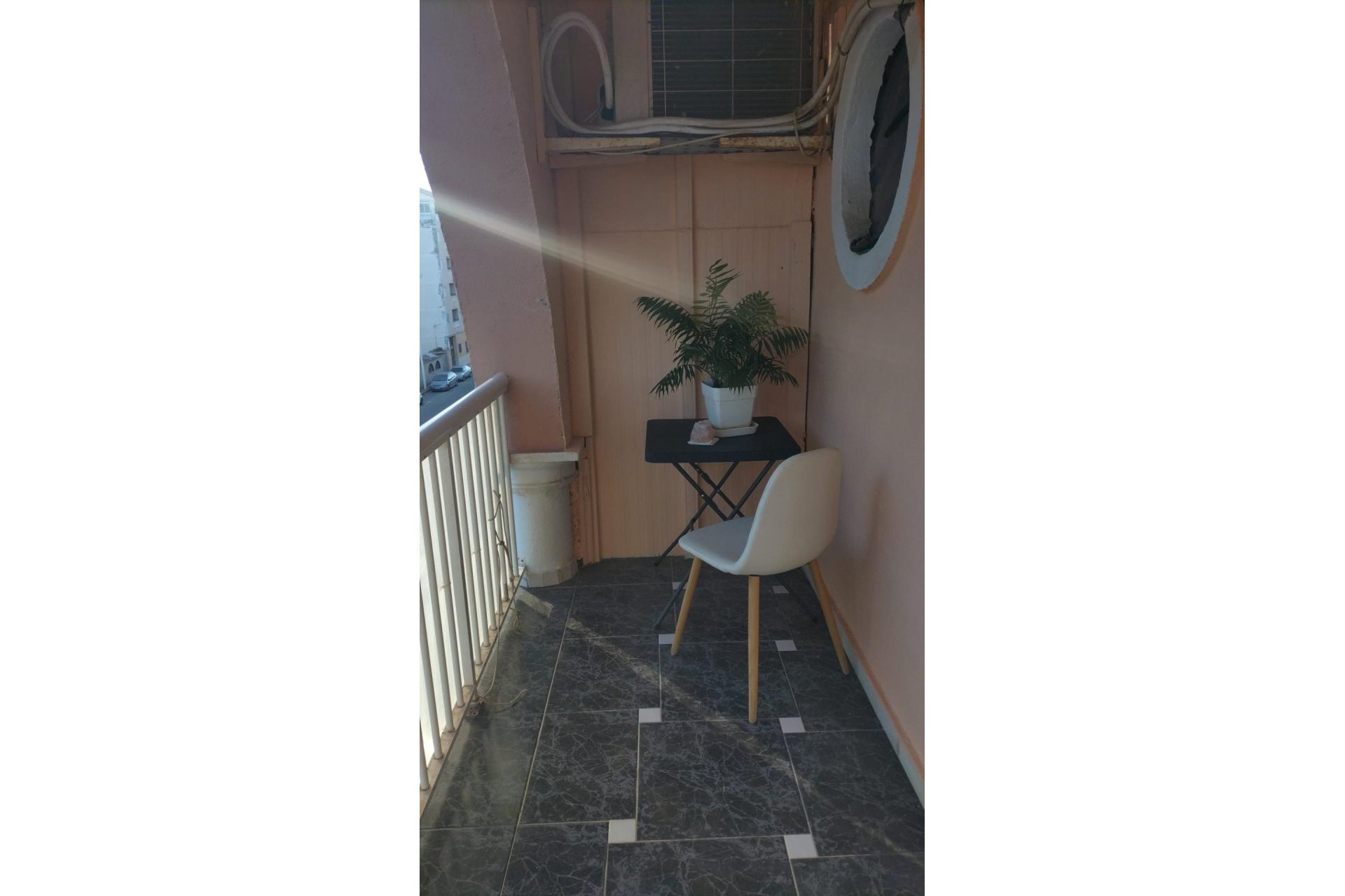 Revânzare - Apartament -
Torrevieja - Gaspar Perrelló