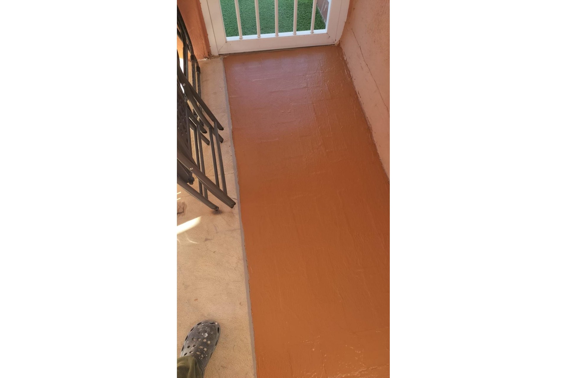 Revânzare - Apartament -
Torrevieja - Gaspar Perrelló