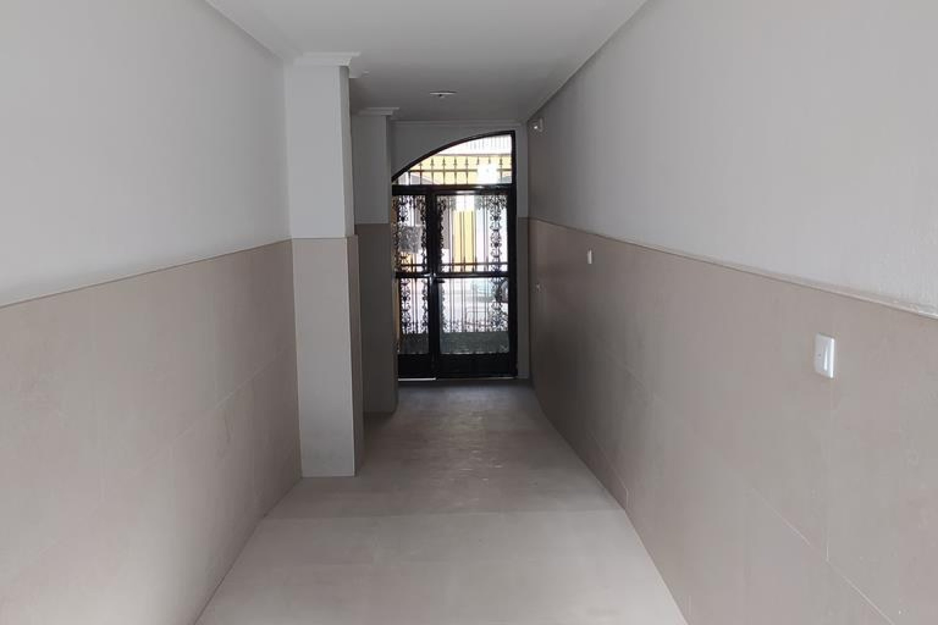 Revânzare - Apartament -
Torrevieja - HABANERAS - LA LOMA