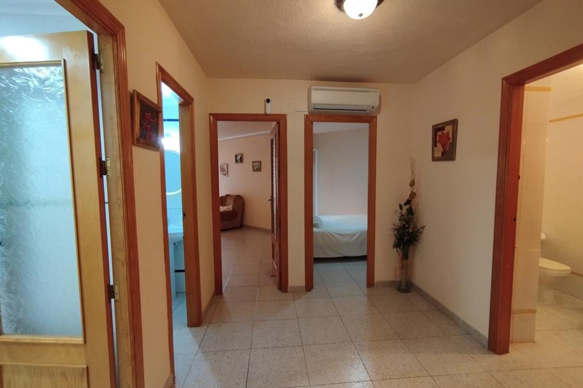 Revânzare - Apartament -
Torrevieja - HABANERAS PLAZA SANTA MARIA