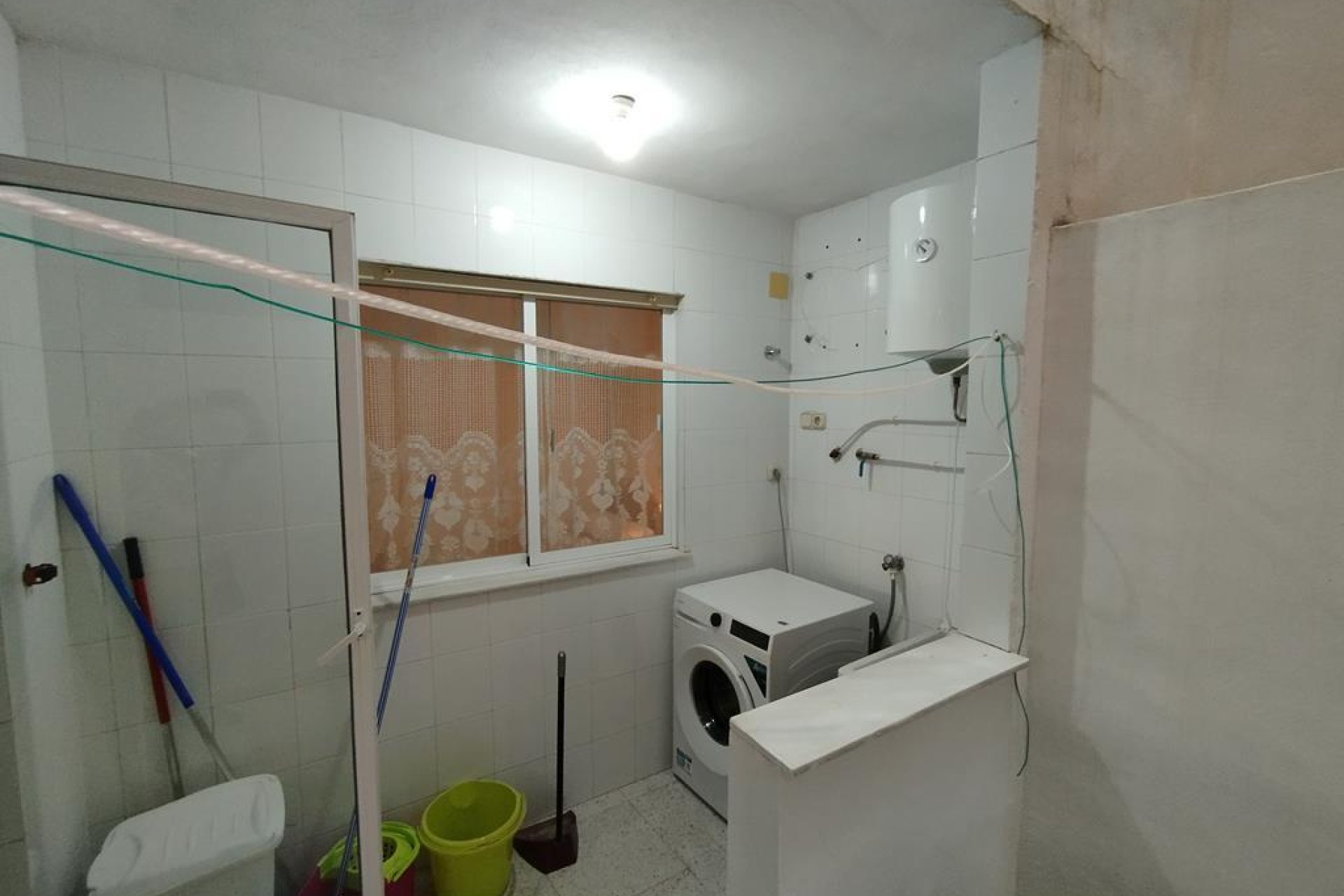 Revânzare - Apartament -
Torrevieja - HABANERAS PLAZA SANTA MARIA
