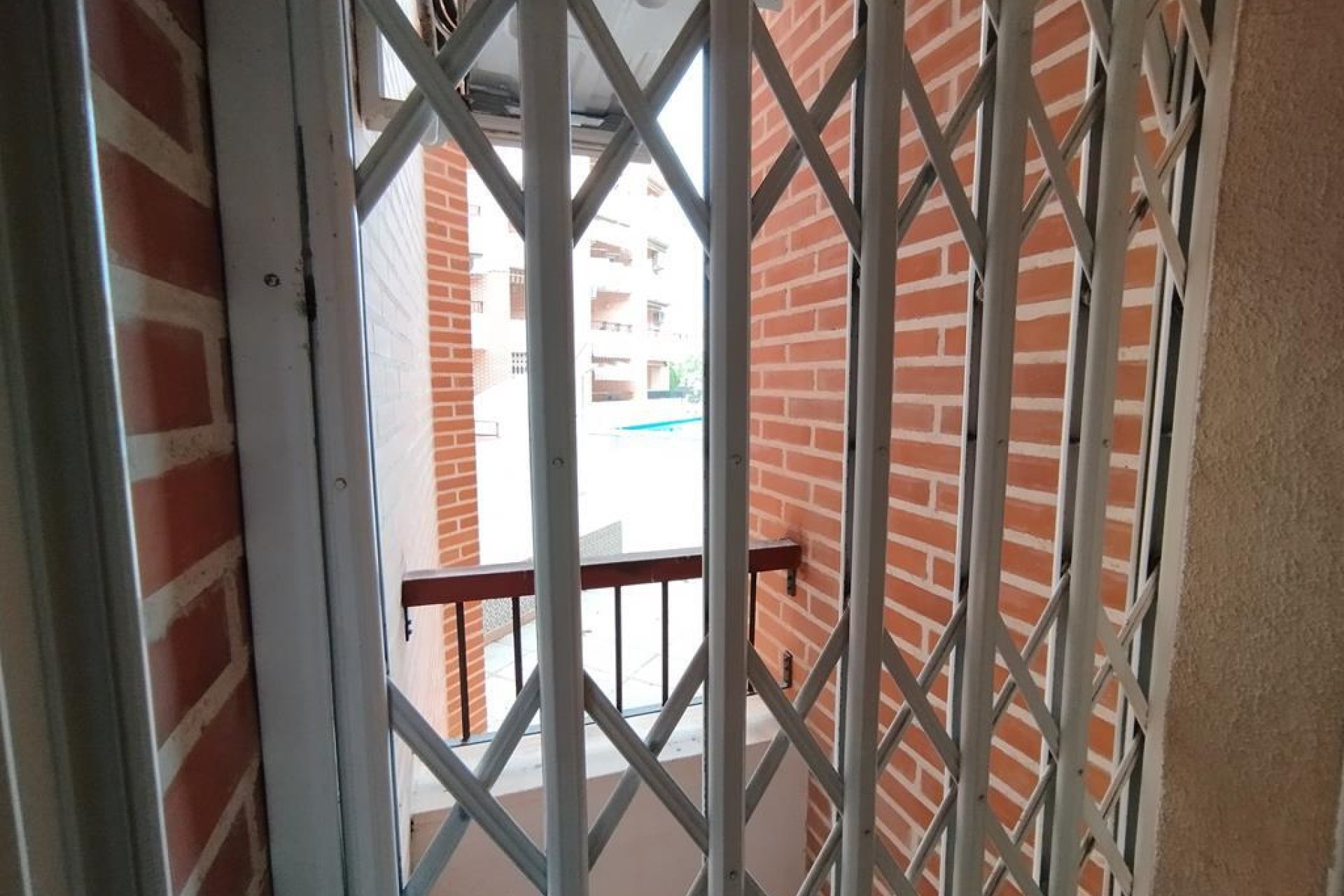Revânzare - Apartament -
Torrevieja - HABANERAS PLAZA SANTA MARIA