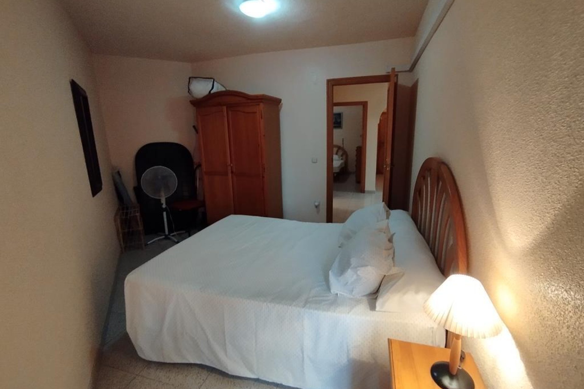 Revânzare - Apartament -
Torrevieja - HABANERAS PLAZA SANTA MARIA
