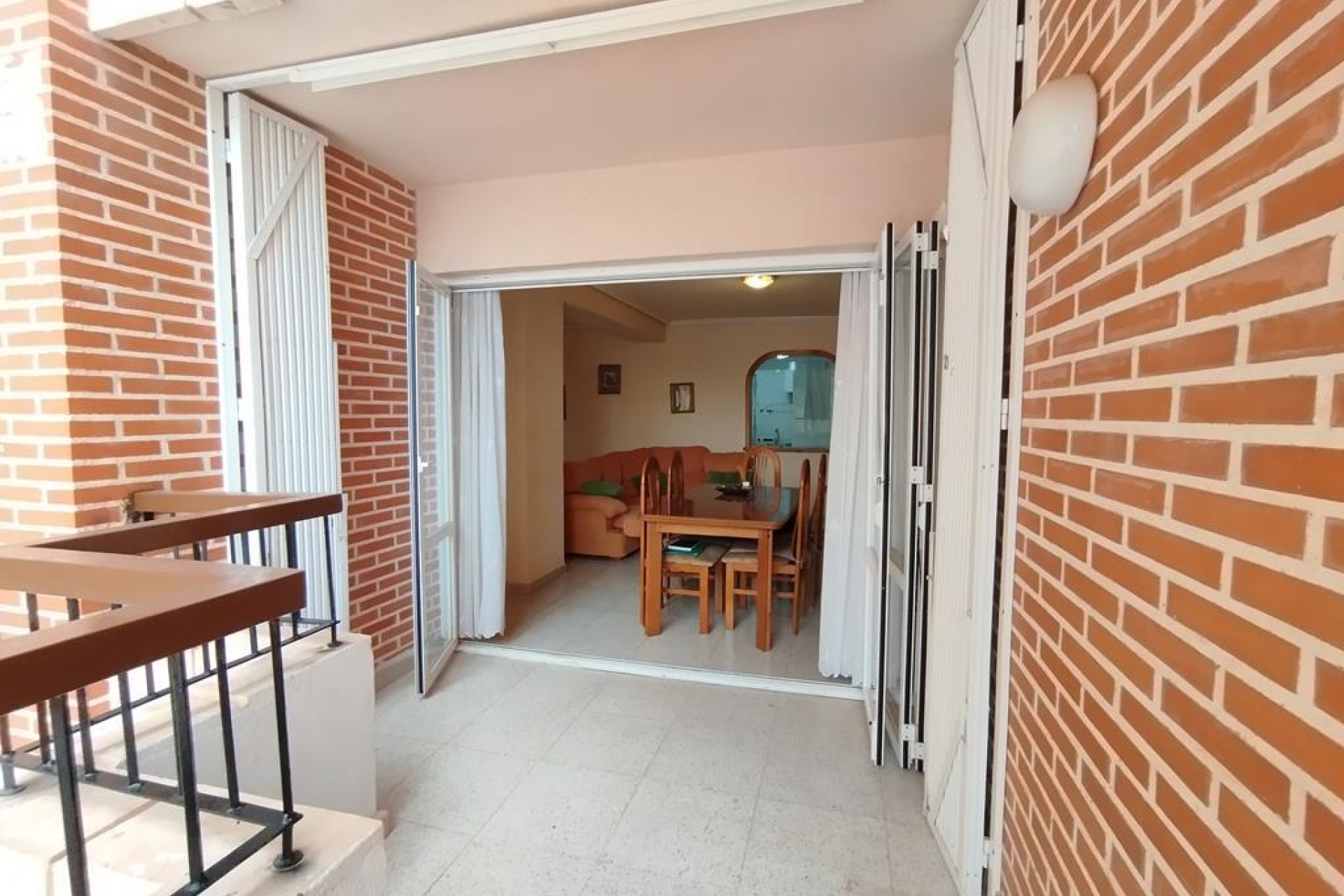 Revânzare - Apartament -
Torrevieja - HABANERAS PLAZA SANTA MARIA