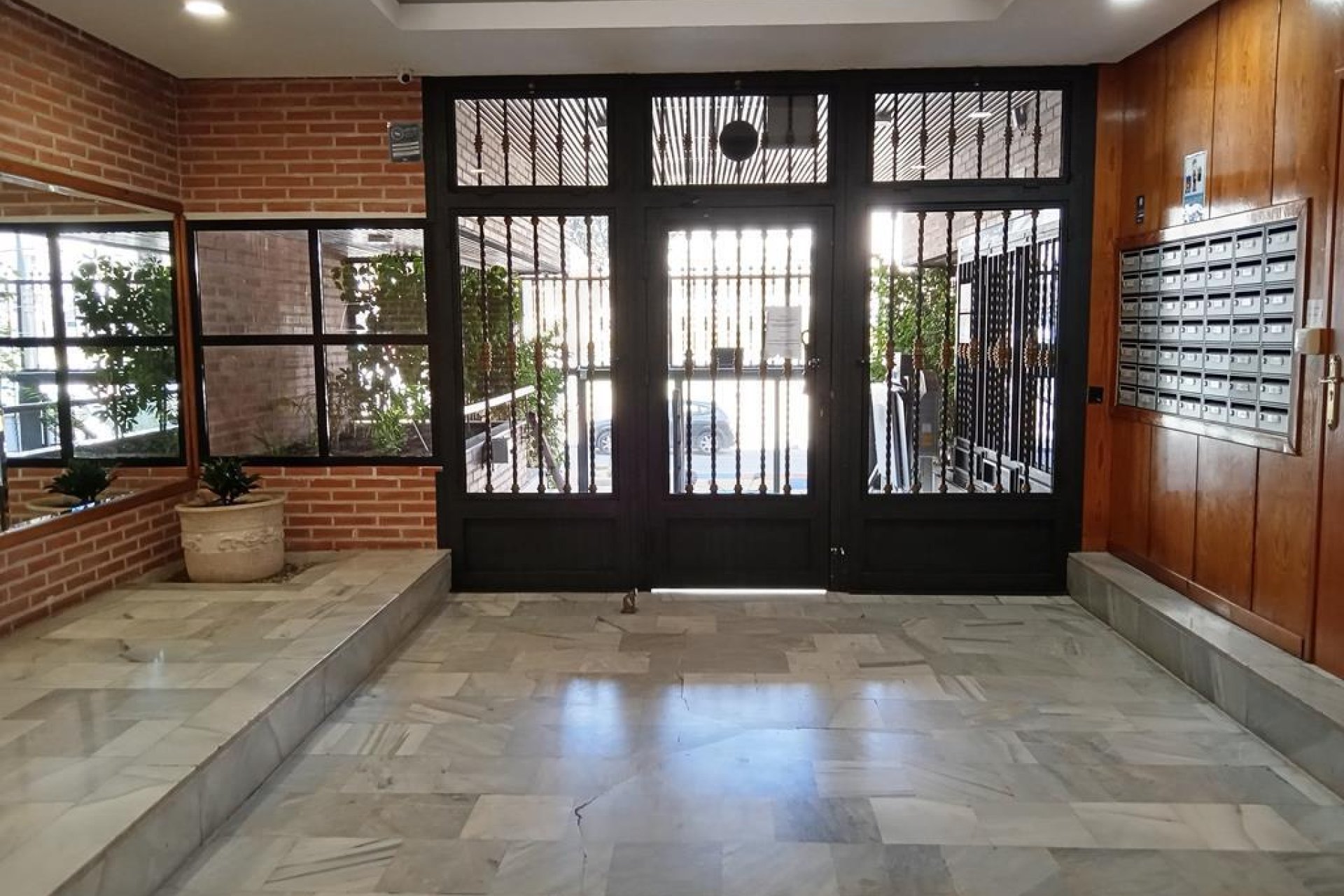 Revânzare - Apartament -
Torrevieja - Habaneras