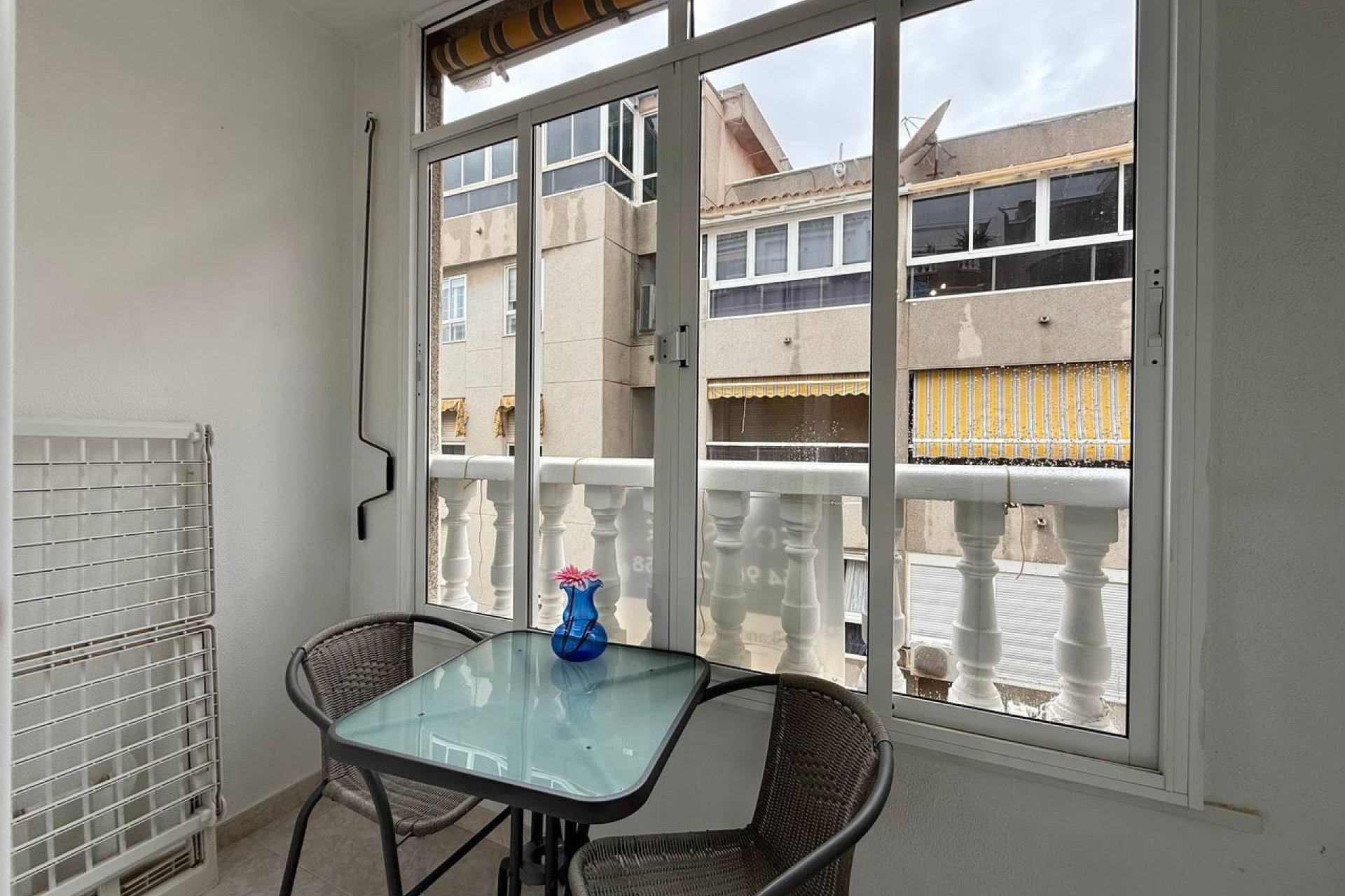 Revânzare - Apartament -
Torrevieja - Habaneras