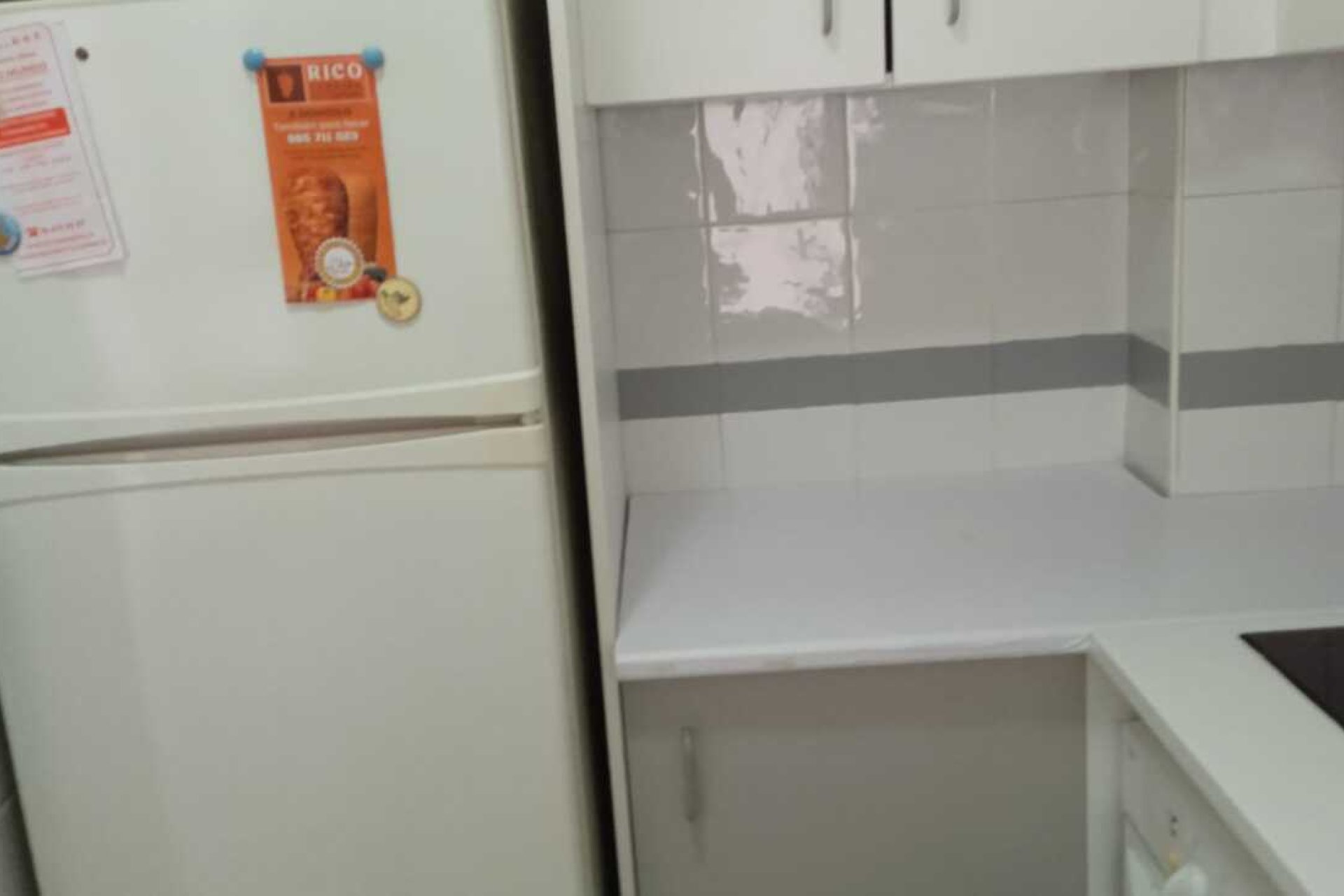 Revânzare - Apartament -
Torrevieja - Habaneras